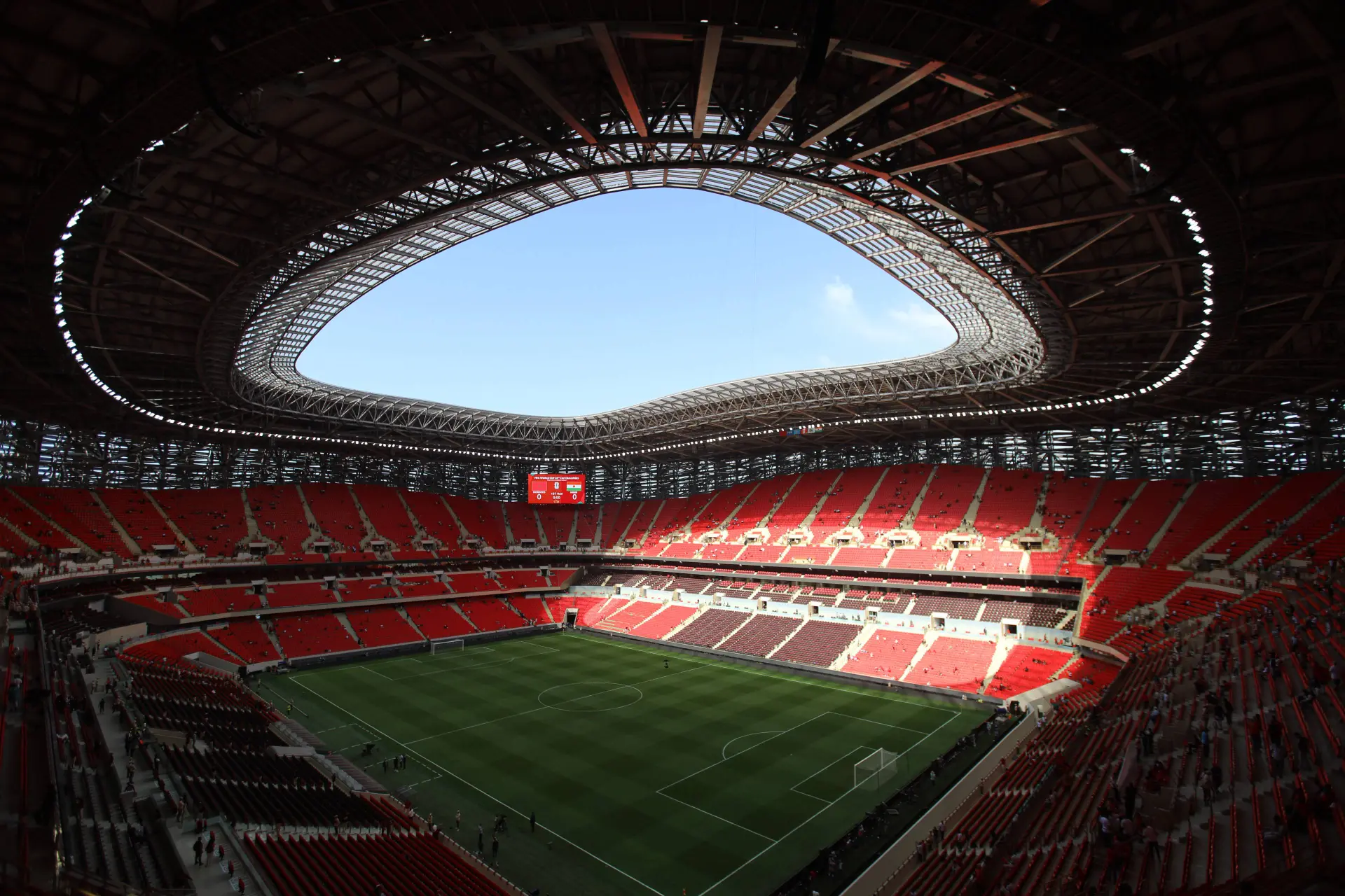ICONSPORT_269298_0016