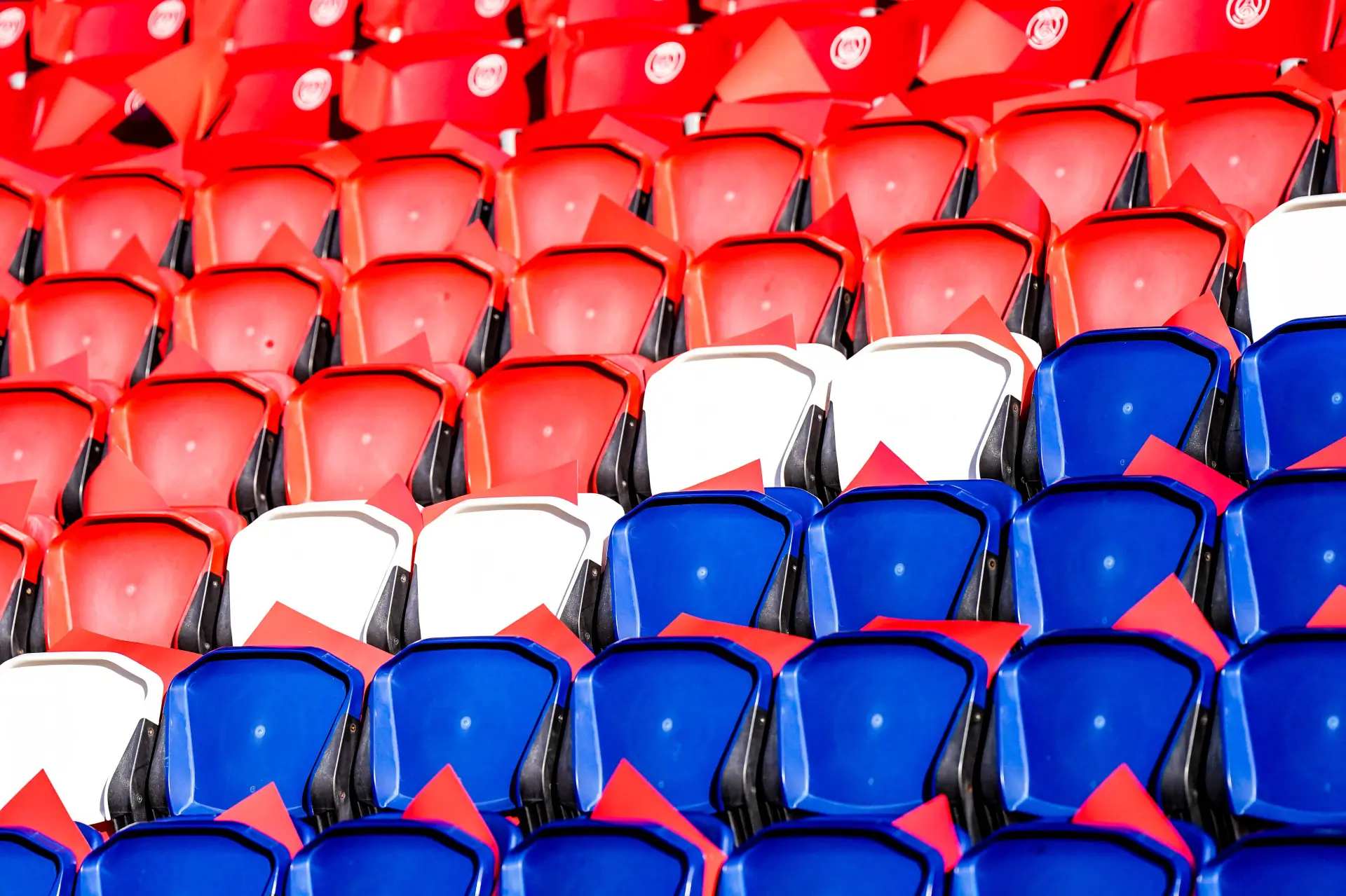 Le PSG au Parc des Princes, le Qatar change d'avis