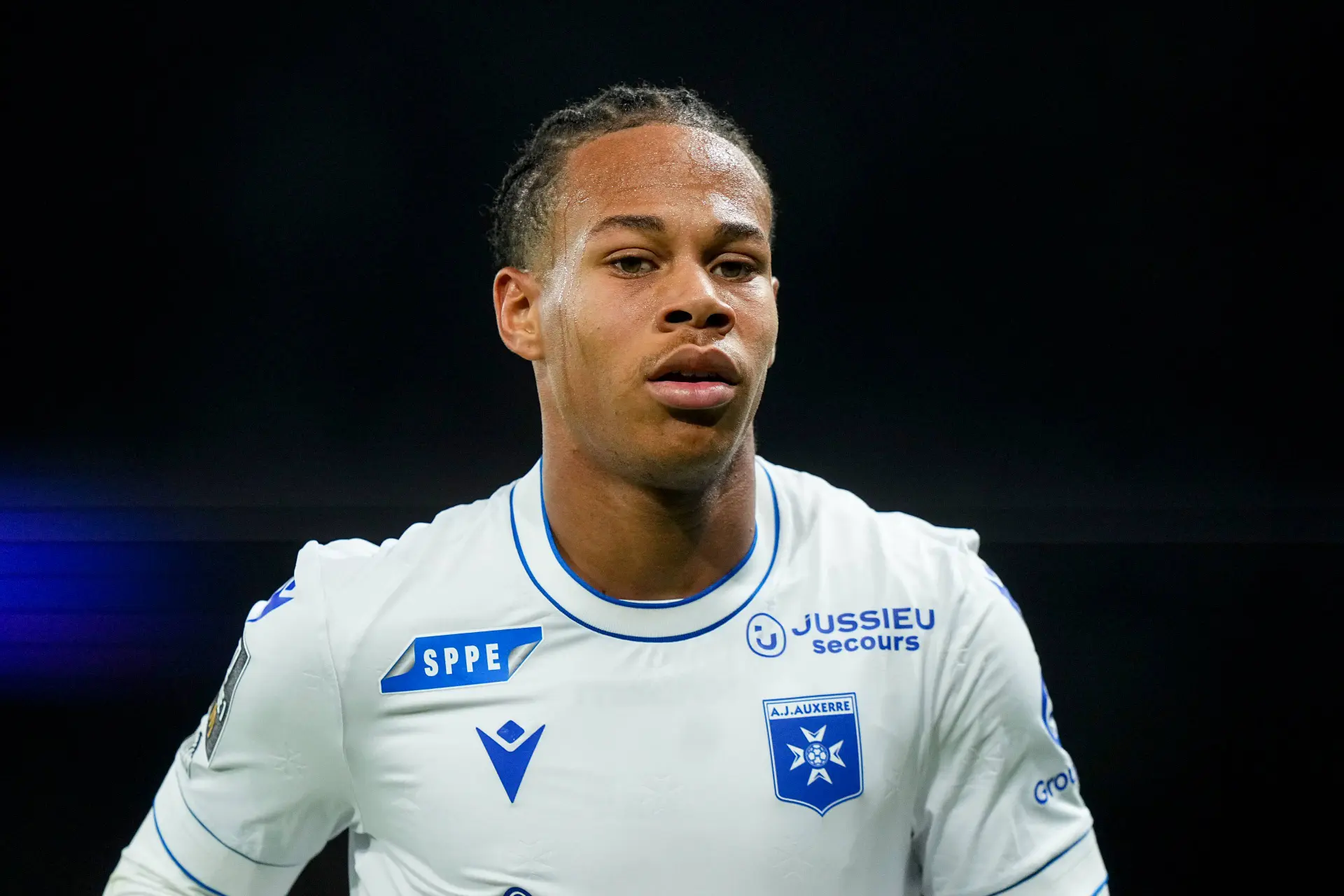 Mercato : SRFC, LOSC, OL… Danois fait tourner les têtes
