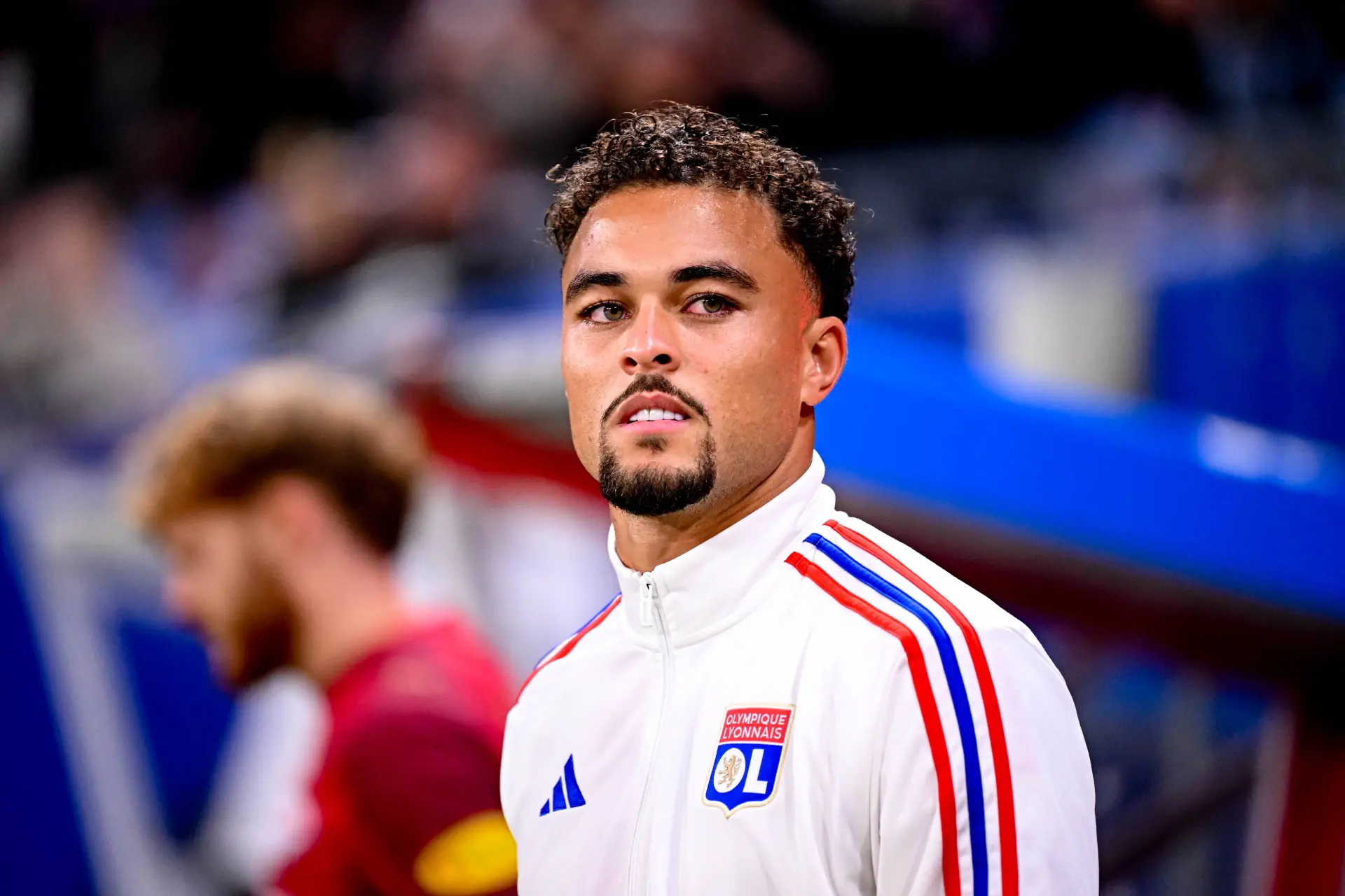 OL : Kluivert « recruté pour son nom », carnage à Lyon