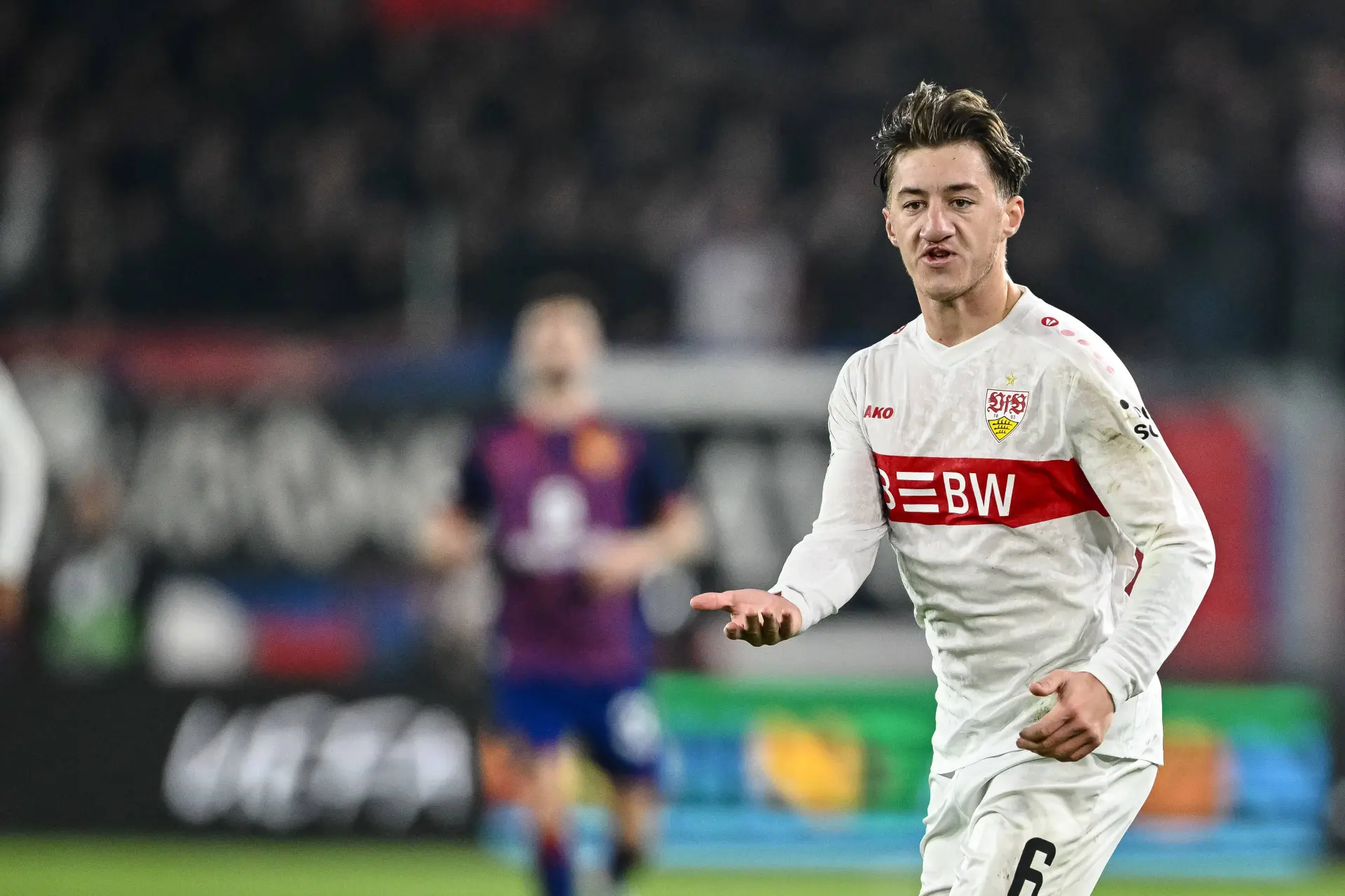 50 millions d’euros, Manchester United fait pleurer le Real