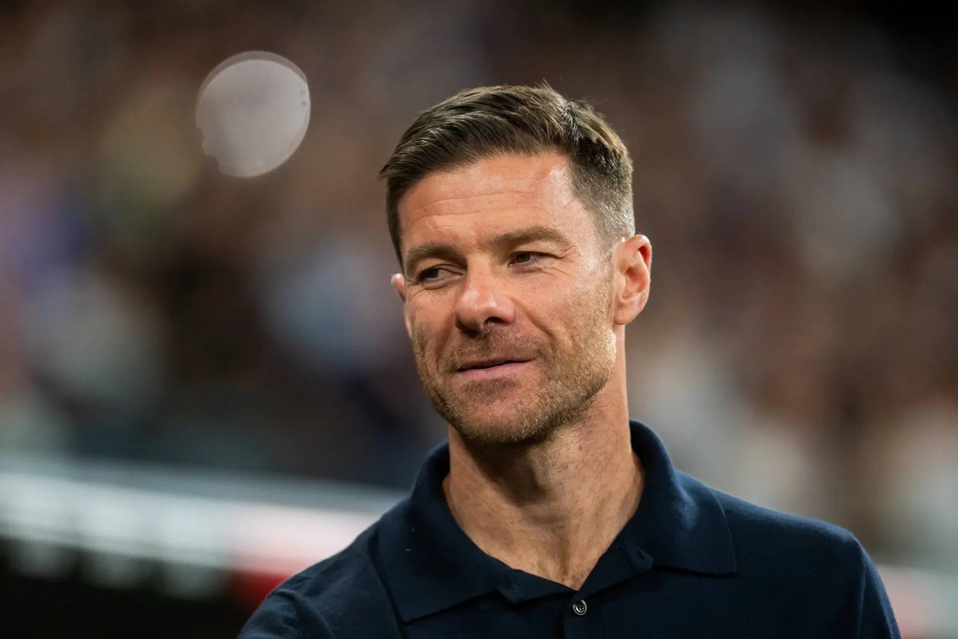 Real : C’était mieux avec Ancelotti, deux stars ont osé