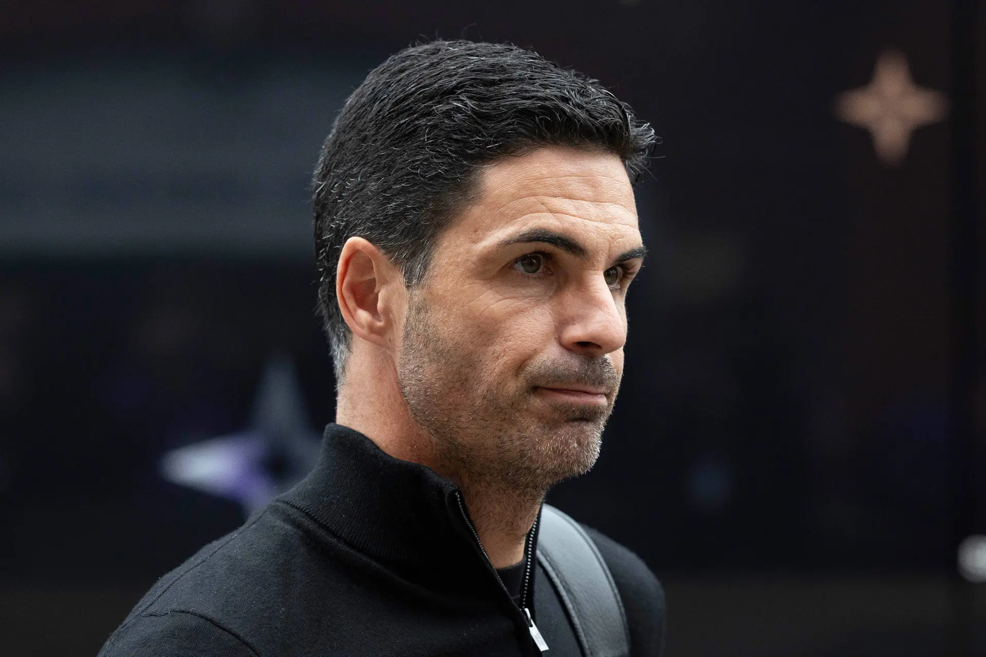 Le PSG reçoit une offre terrifiante pour Fabian Ruiz