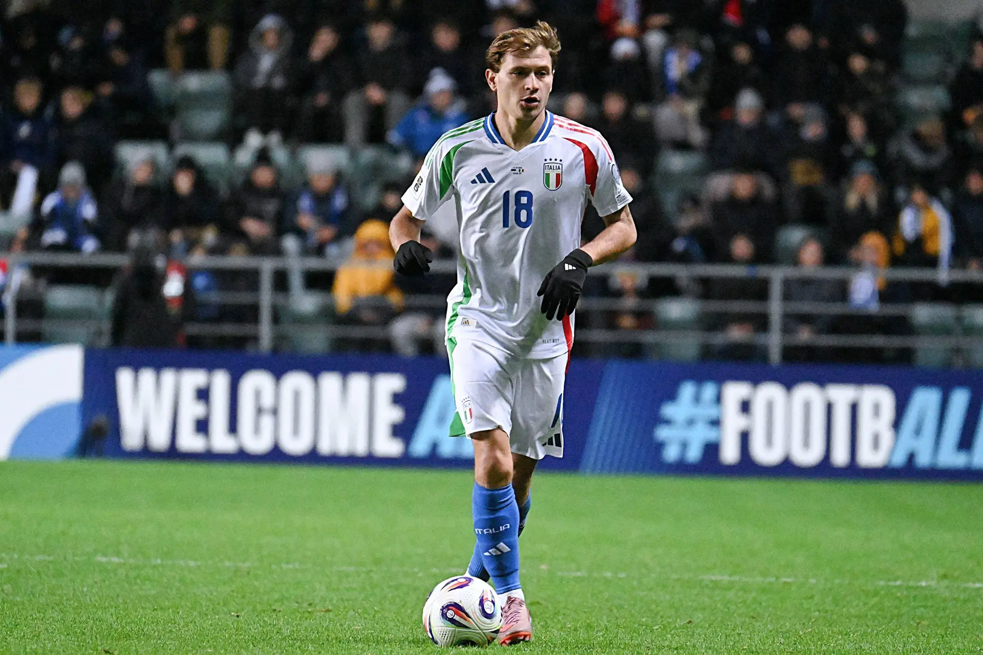 Barella