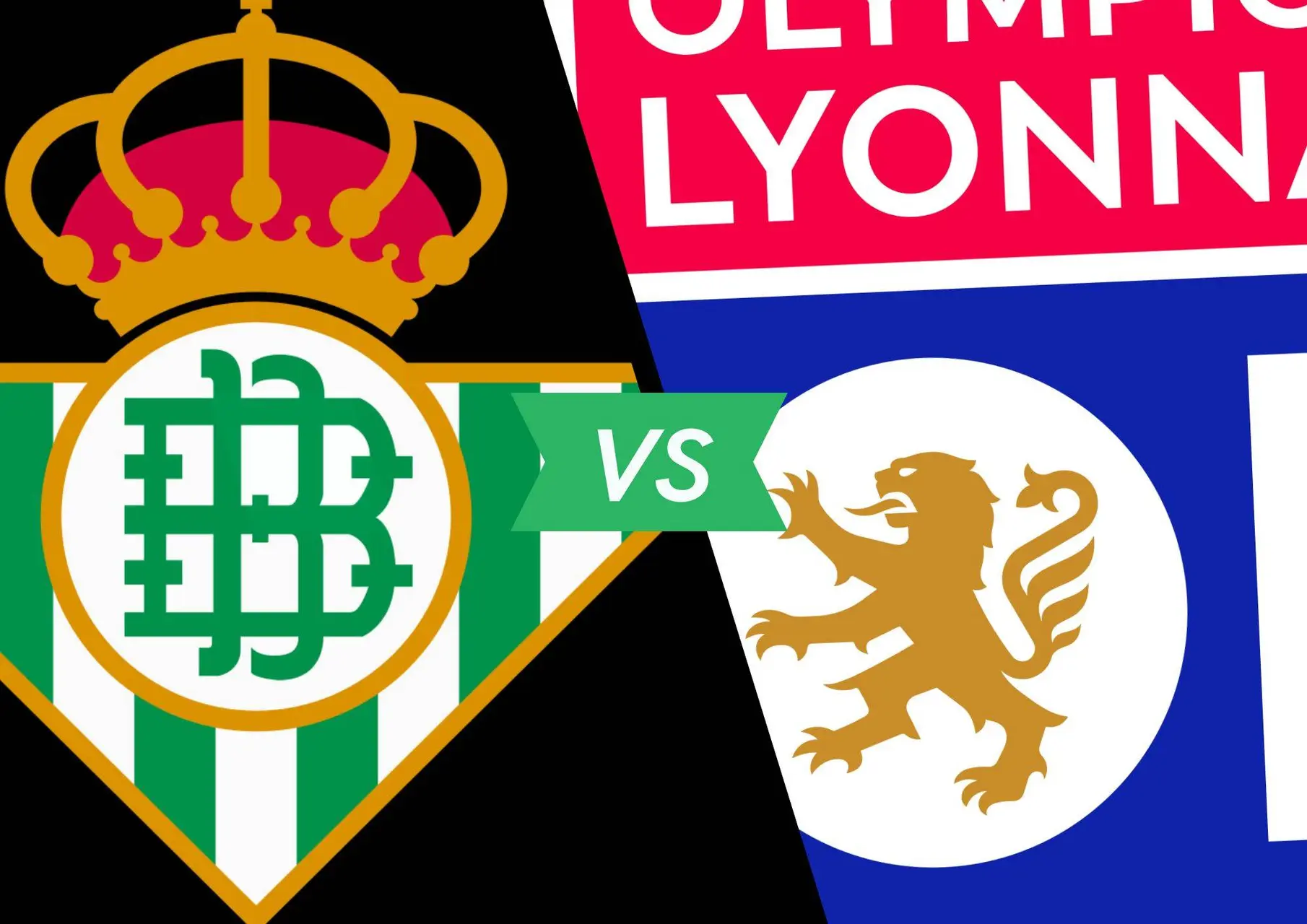 Betis OL