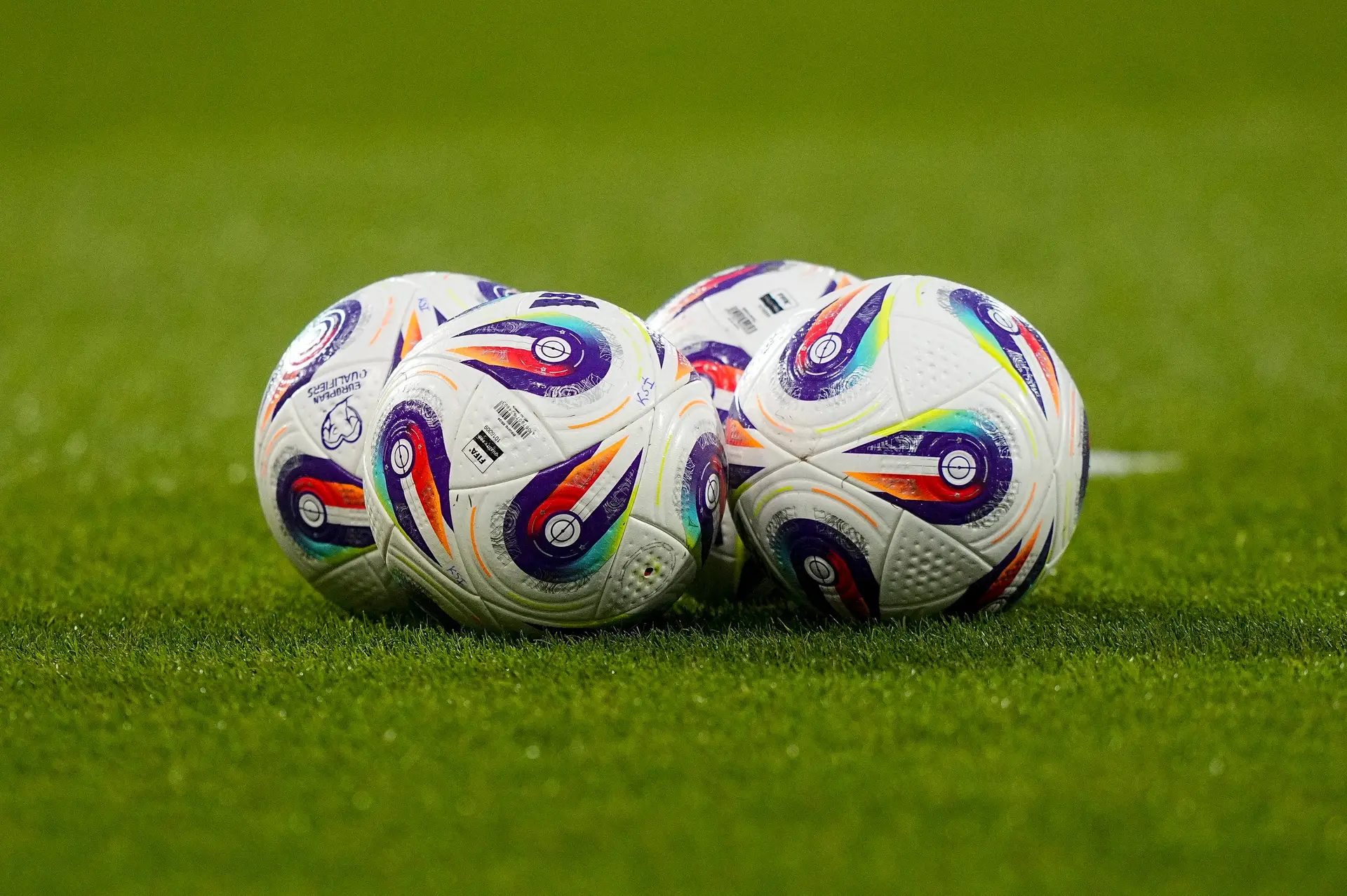 Coupe du Monde 2026