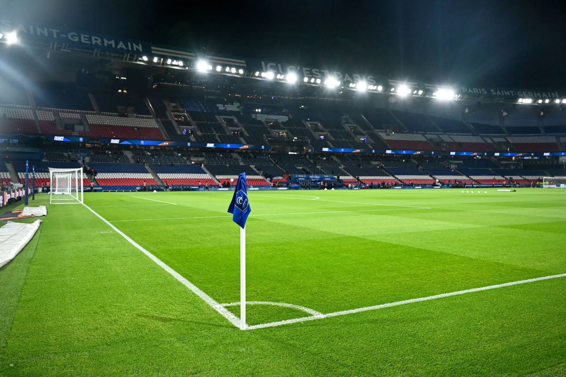 France Ukraine