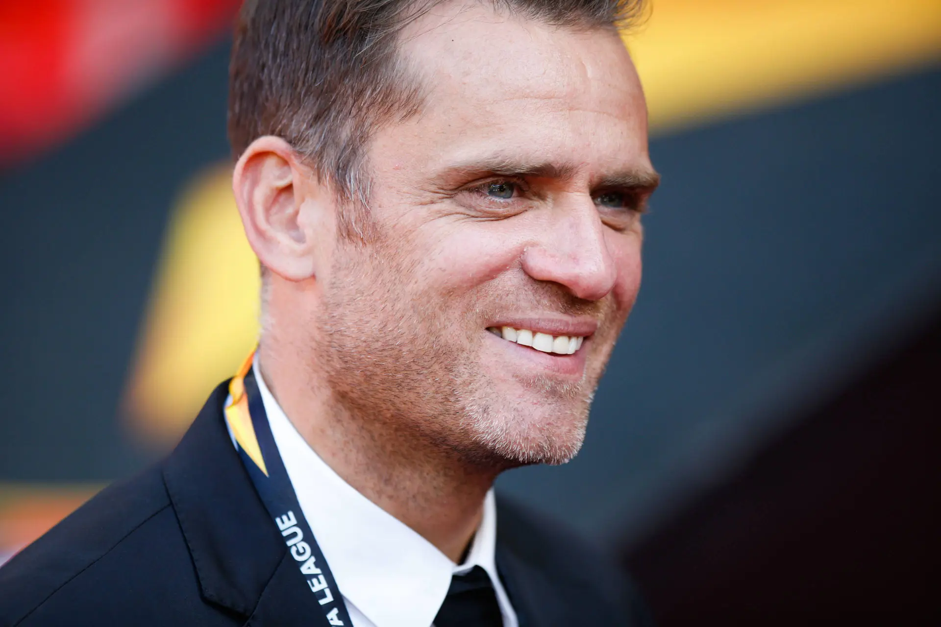 OM : Jérôme Rothen accusé d’être anti-Marseillais, il répond
