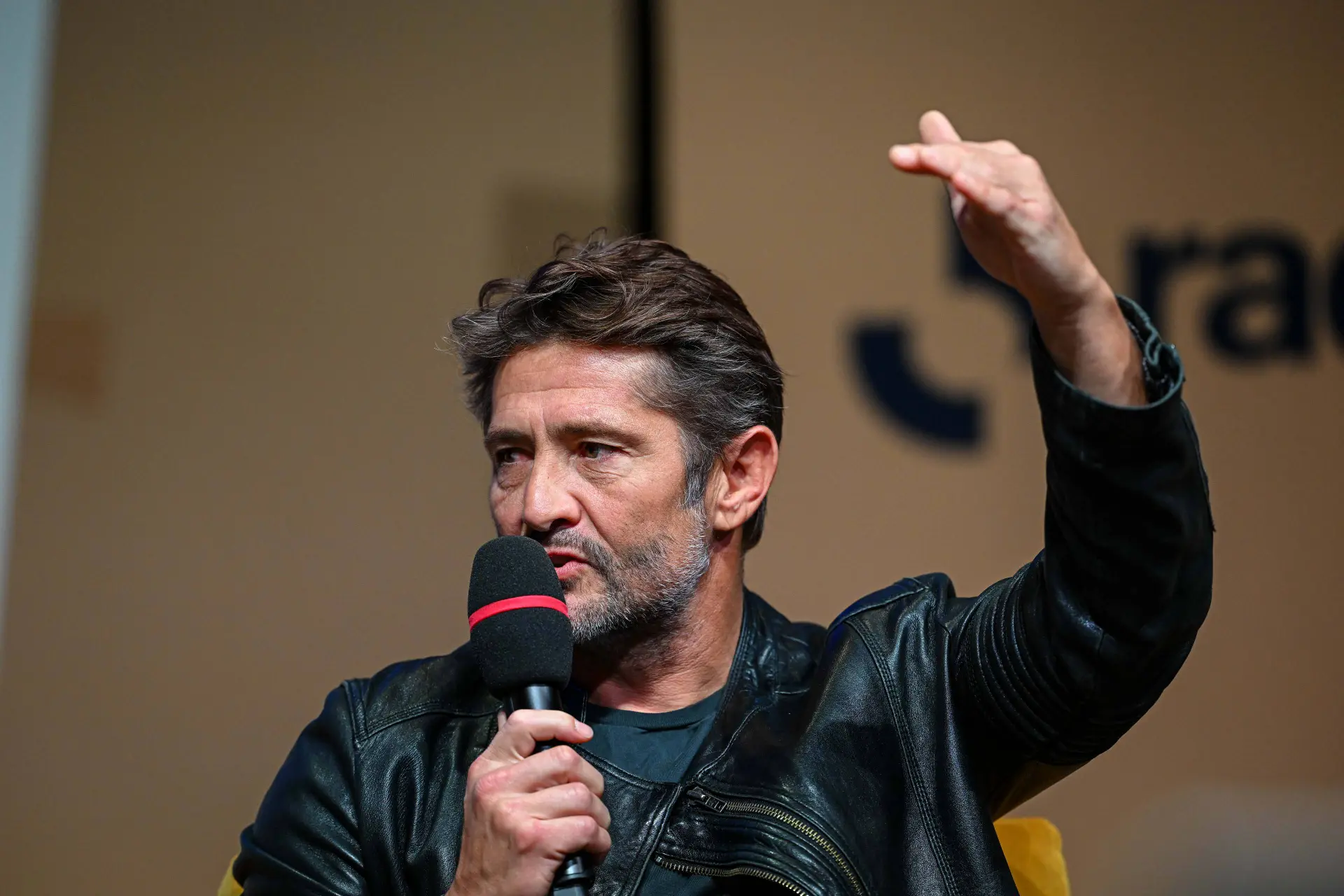 « C’est le meilleur moment pour battre le PSG », Lizarazu voit l'OL imiter l'OM