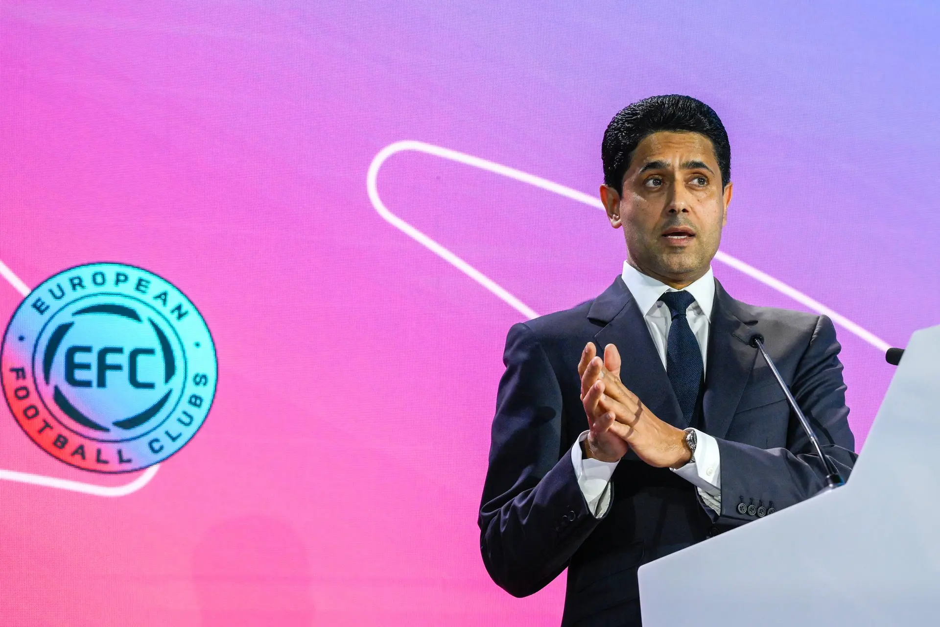 PSG : Le Qatar veut la peau de Ligue1+, c'est confirmé