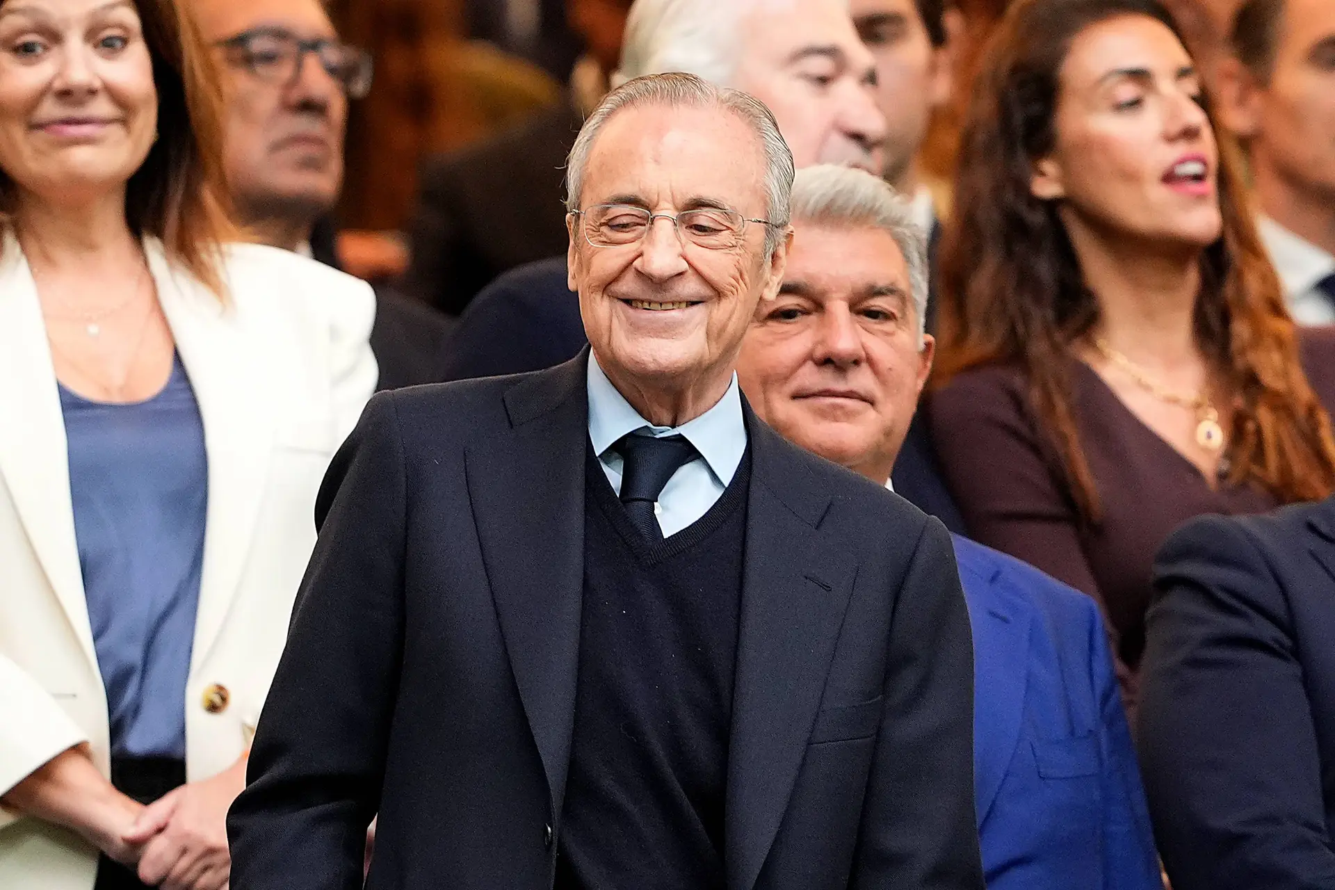 Endrick à l’OL, ça négocie sur deux clauses folles !