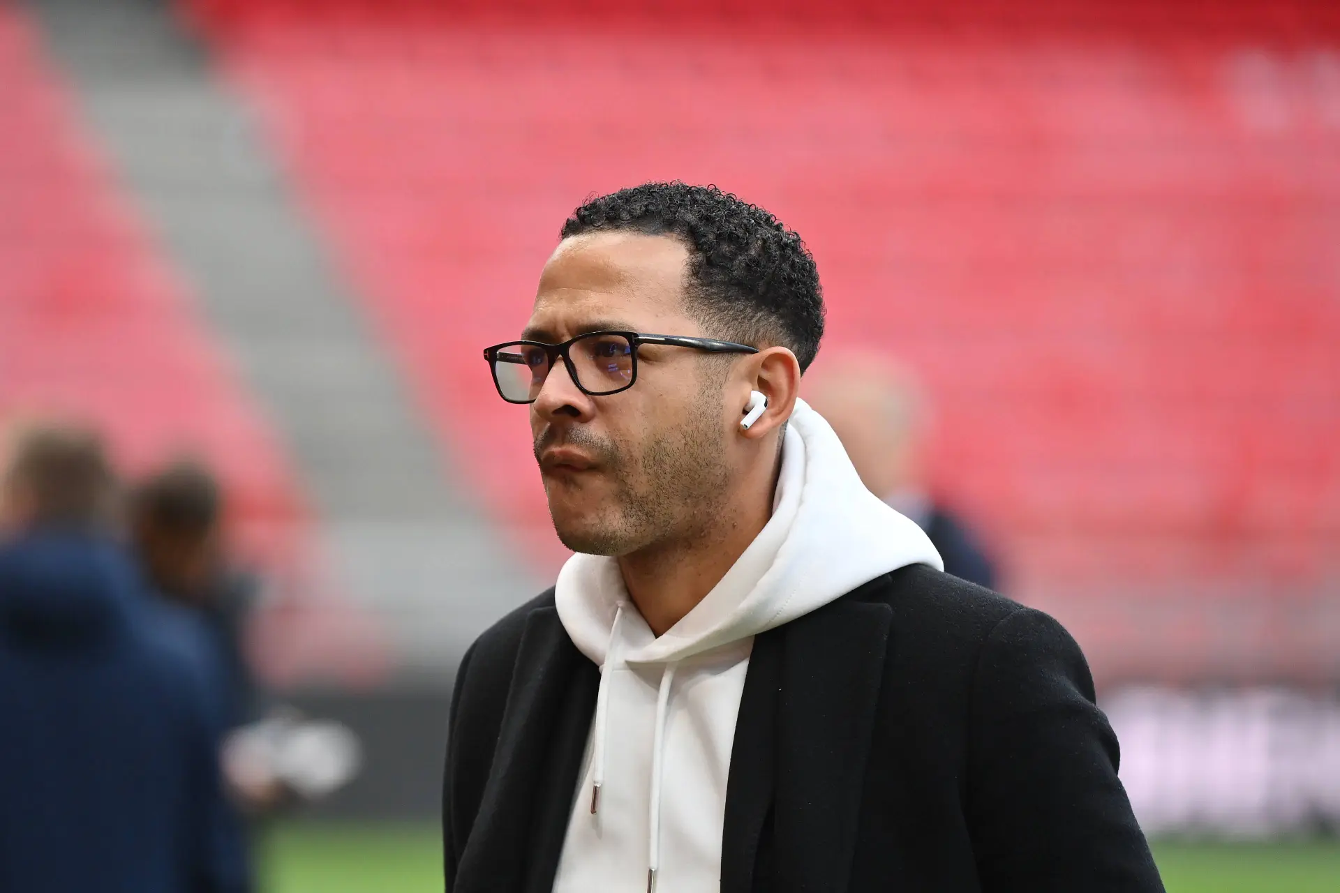 Rennes - Strasbourg : les compos (15h00 sur Ligue1+)