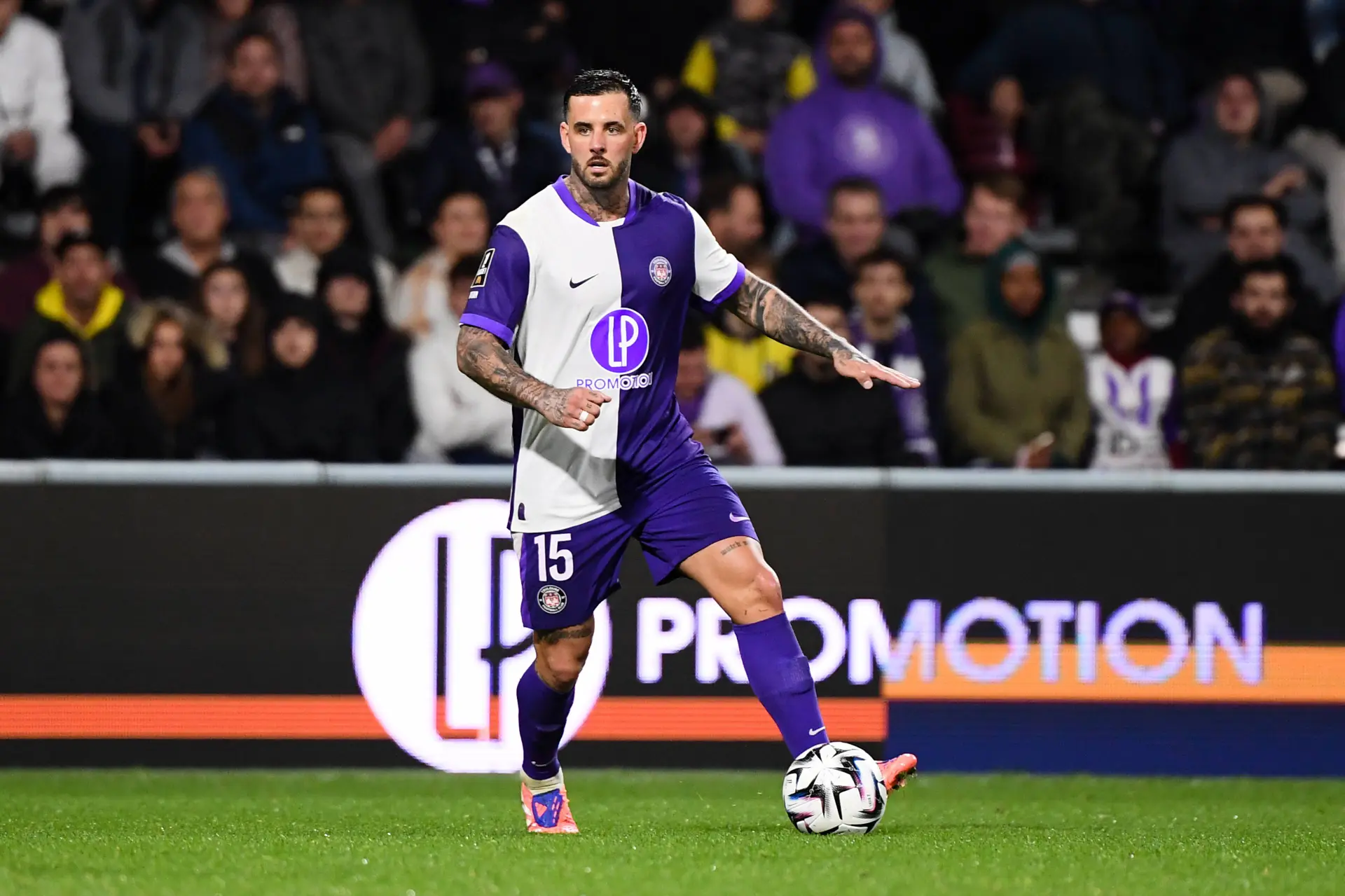 Suspicion de racisme en Ligue 1, la LFP va trancher