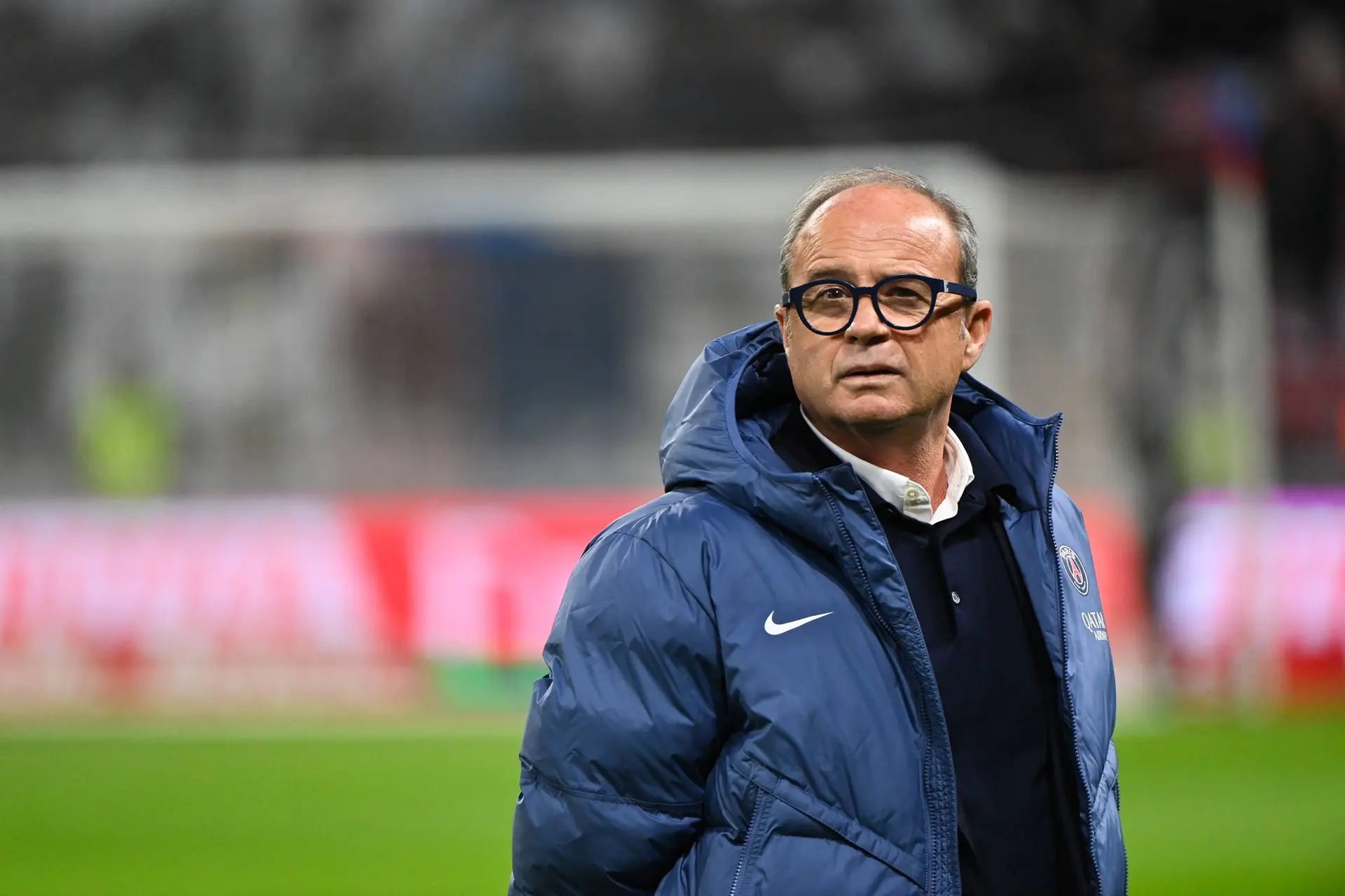La Tunisie confirme le transfert à 1 ME du PSG