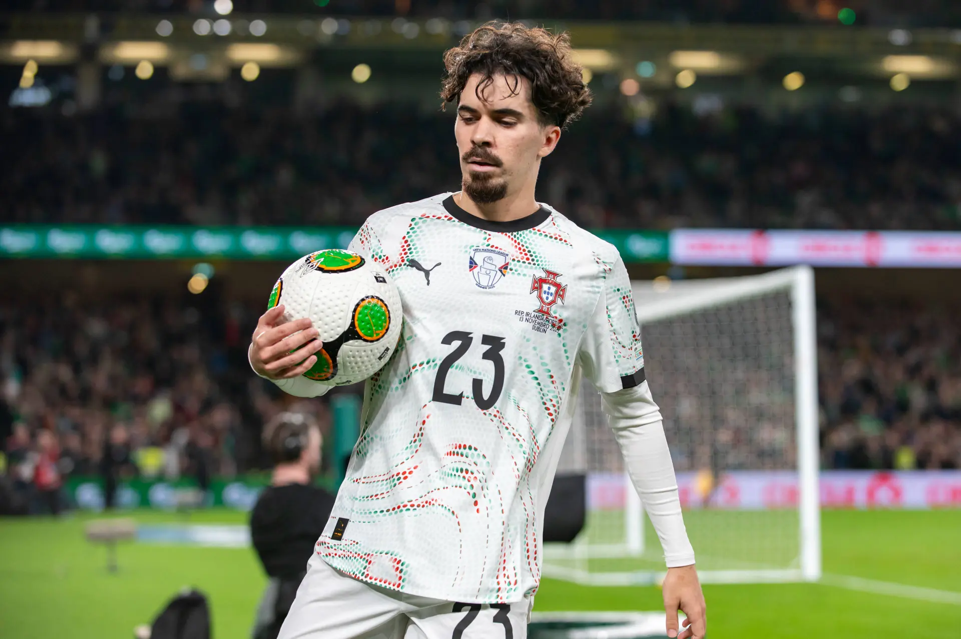 Le Real s’acharne et offre 150 millions d’euros au PSG