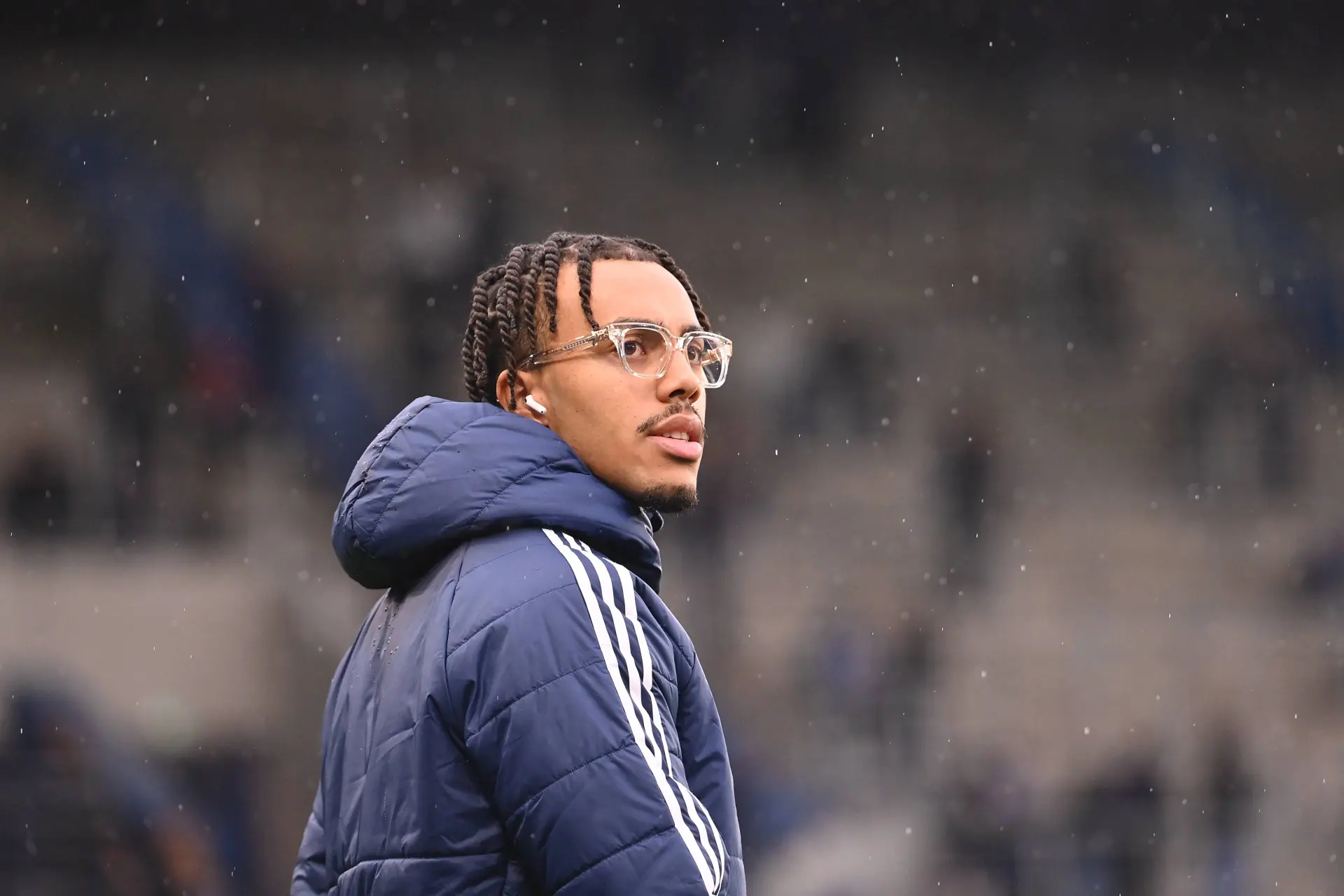 Strasbourg - Brest : les compos (15h00 sur Ligue1+)