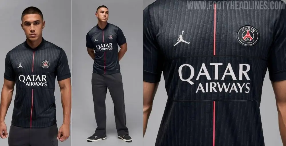psg