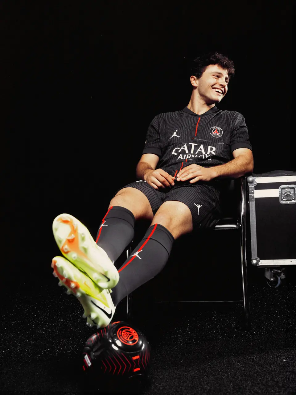 psg