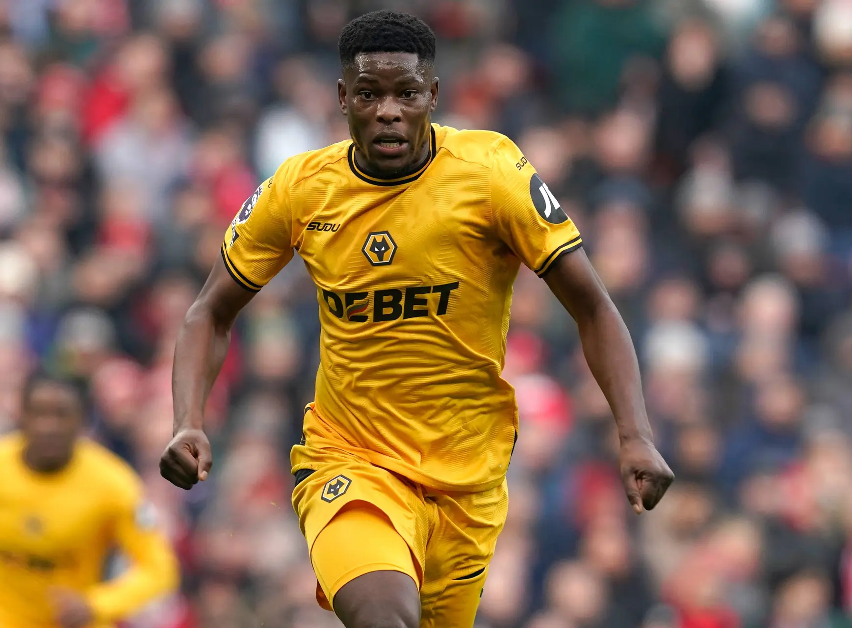 L'OL a une idée de génie à Wolverhampton, l'OM aussi !