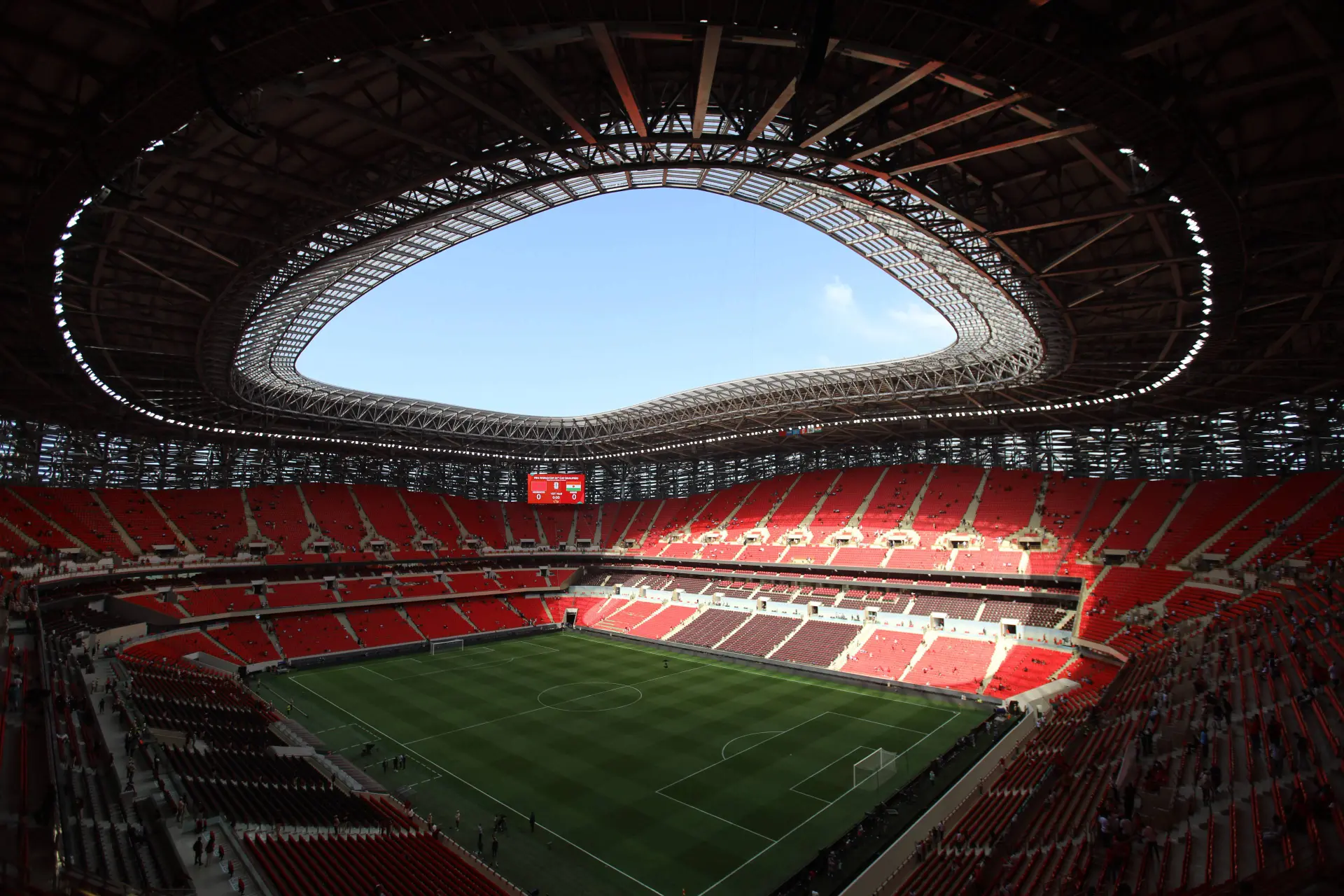 ICONSPORT_269298_0016