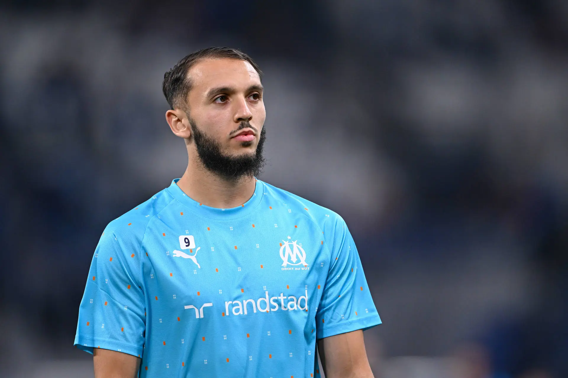 OM : Une offre à 25ME bouleverse Marseille