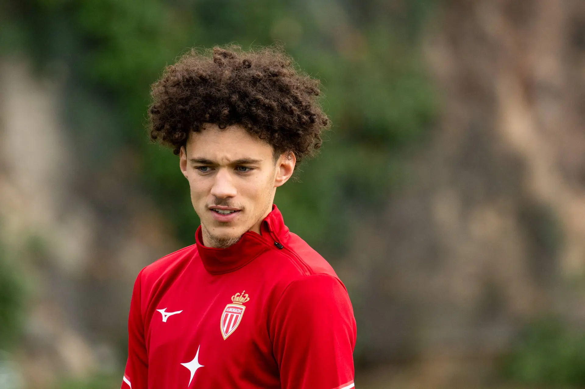 Le PSG relance le dossier Akliouche