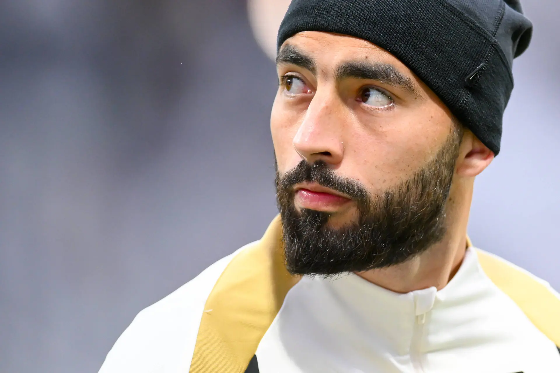 C’était sûr, l’OM débarque pour Himad Abdelli