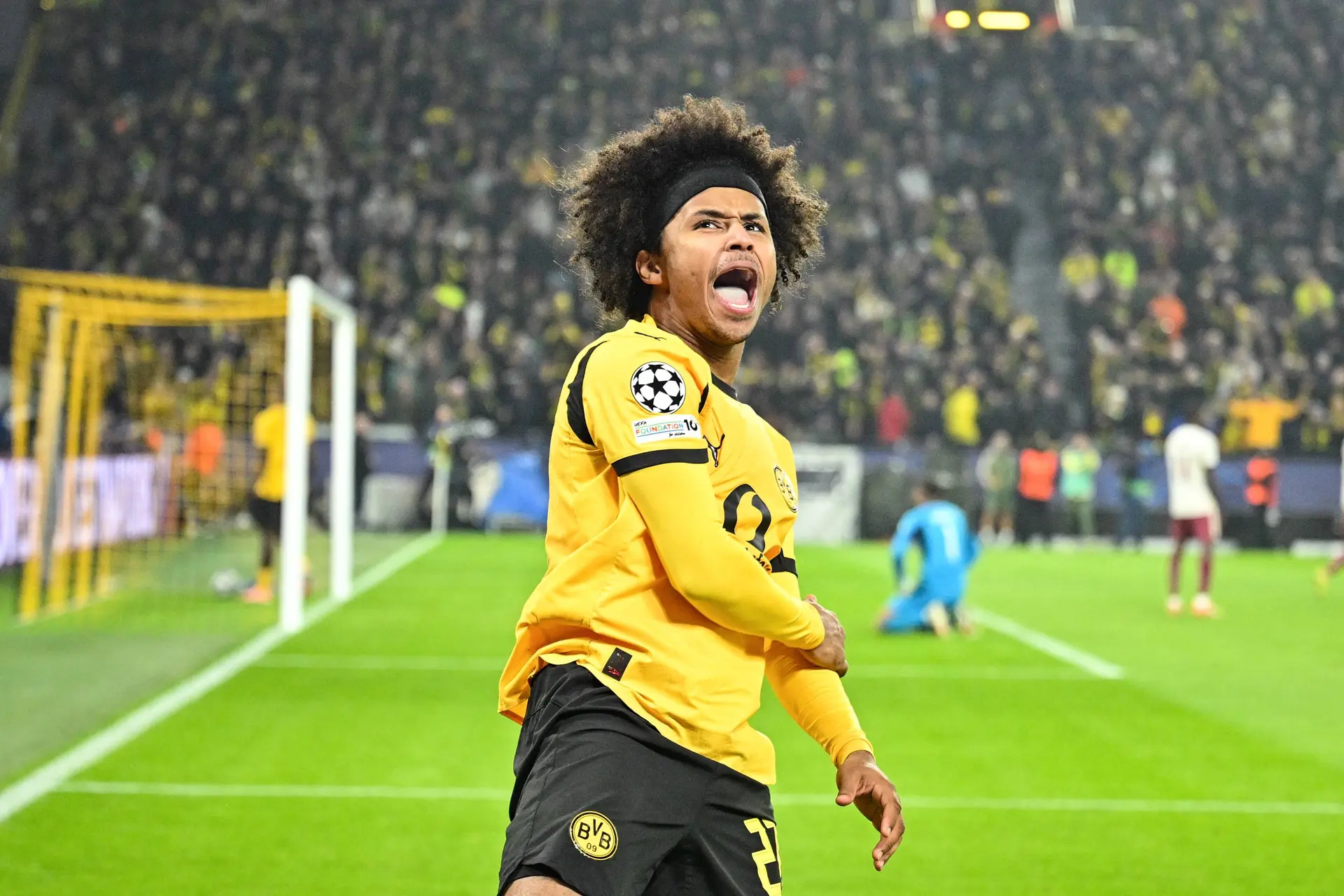 Aucun accord, le PSG zappe ce transfert à 75 ME