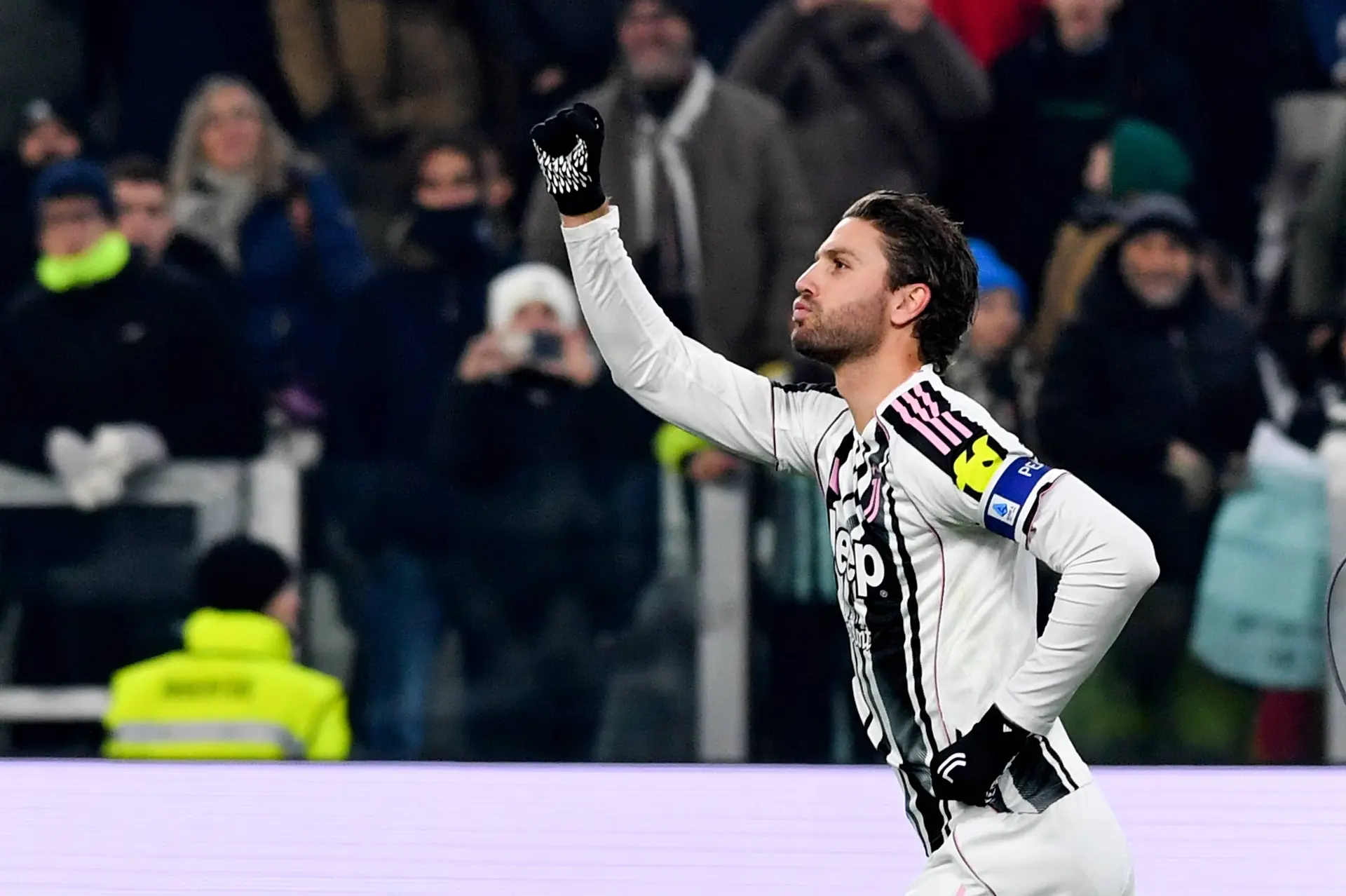 Ce joueur à 25 ME, De Zerbi le veut à l’OM