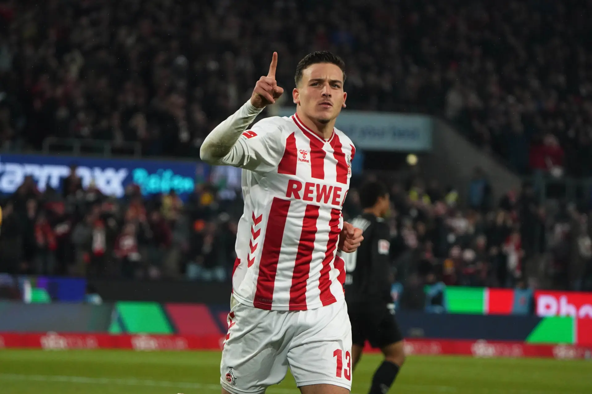 Un nouveau crack en approche, le PSG envoie 60 ME