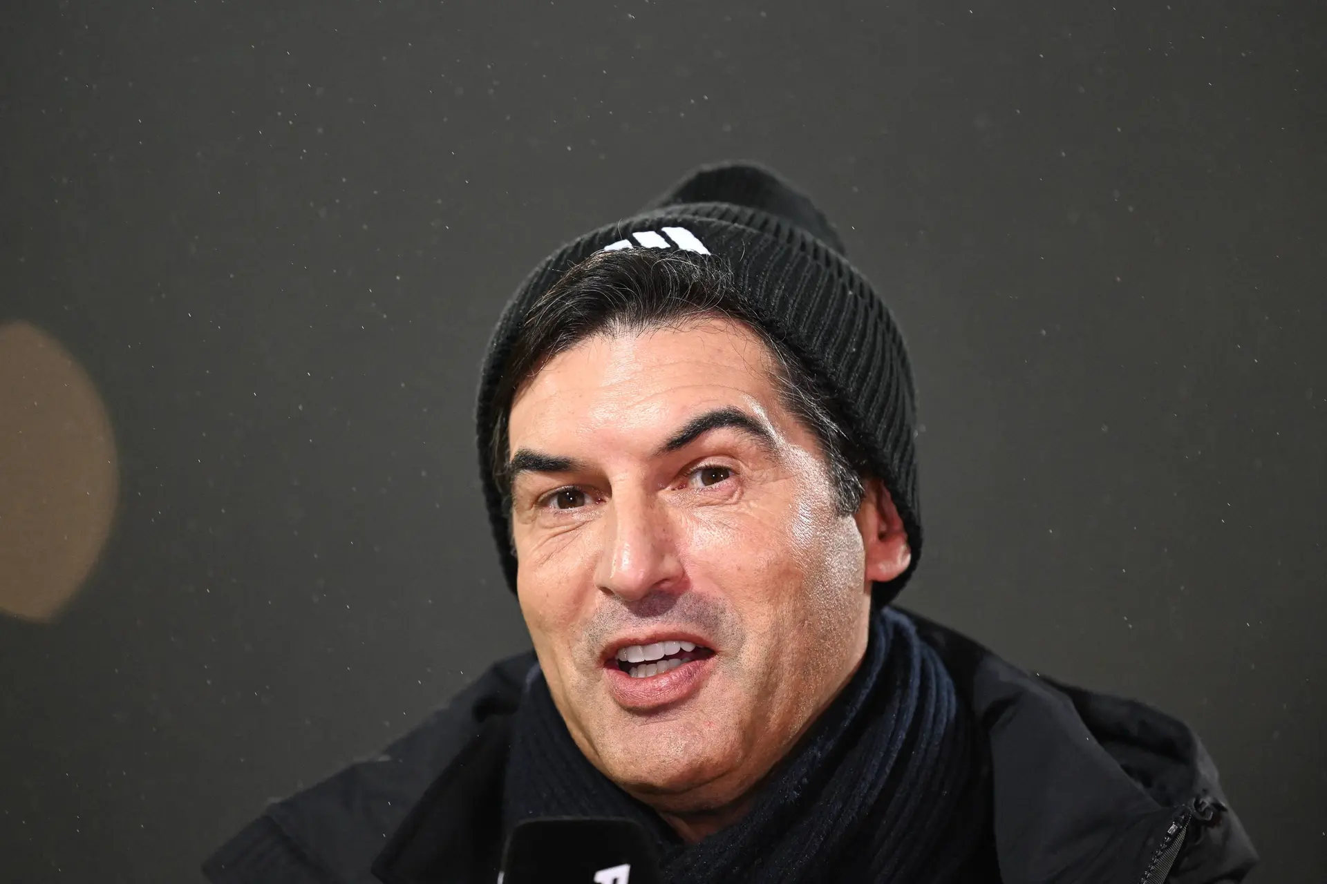 OL : Obraniak allume Paulo Fonseca