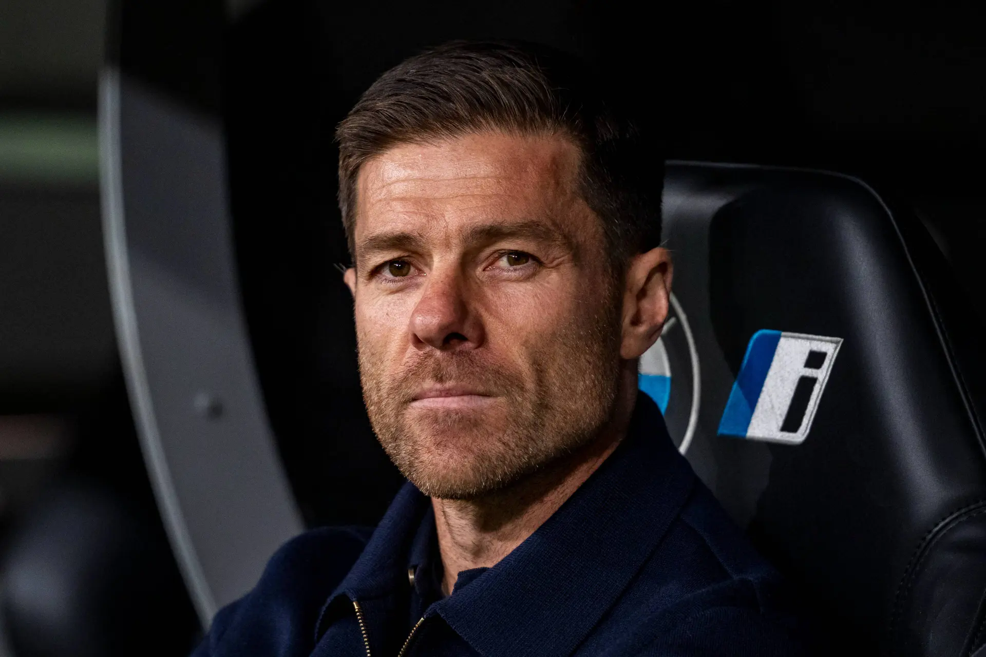 Alonso veut être le Luis Enrique de Chelsea