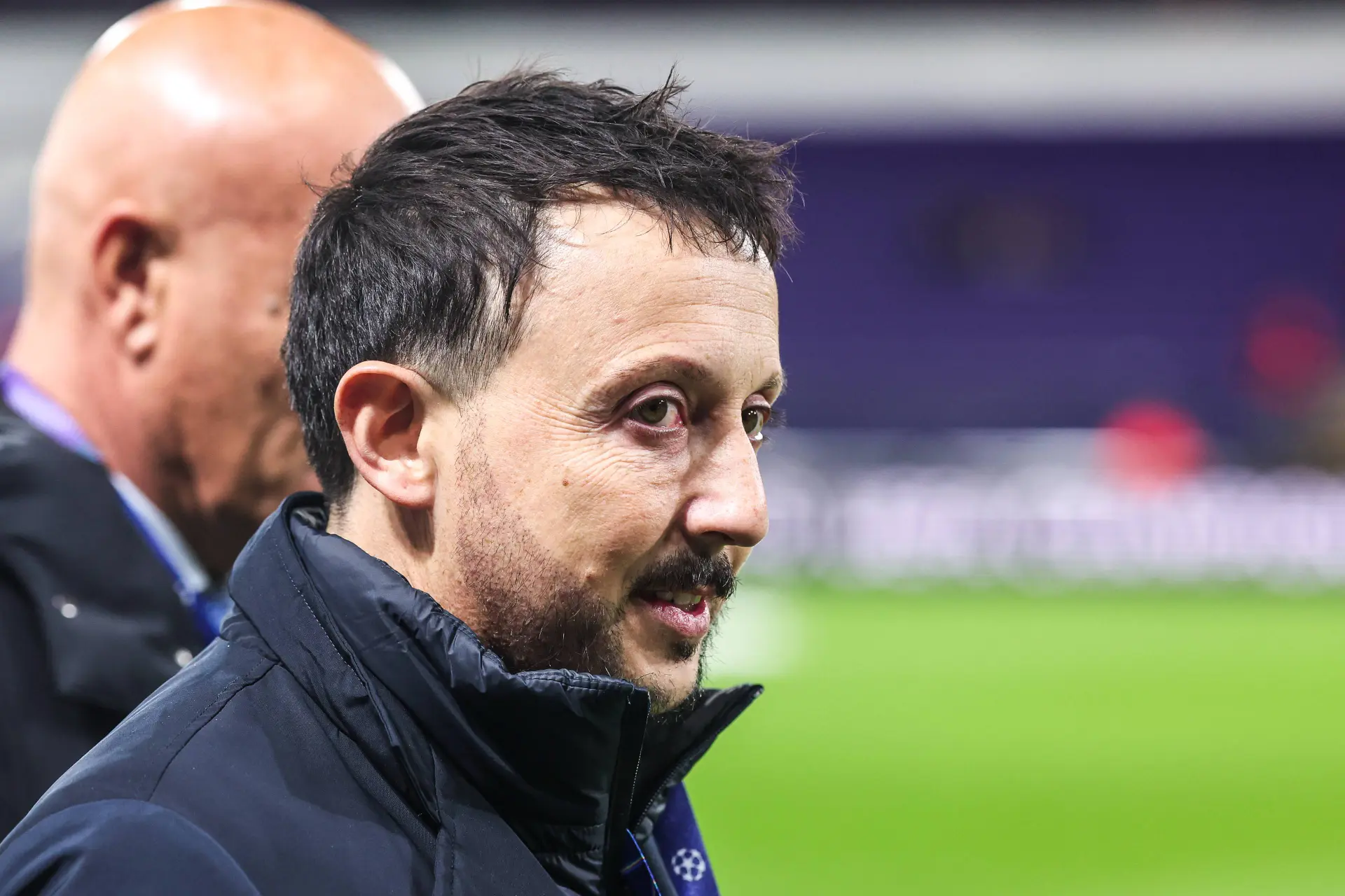 Ce défenseur de l’OM fait saliver 6 clubs !