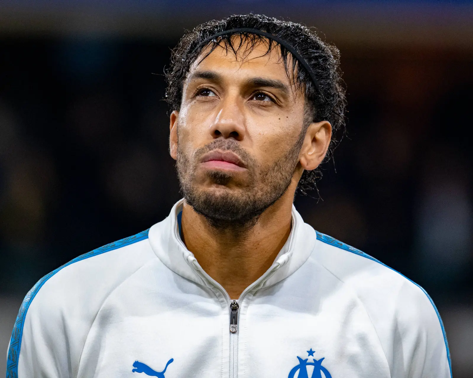 Le Gabon dézingue l'OM sur le cas Aubameyang