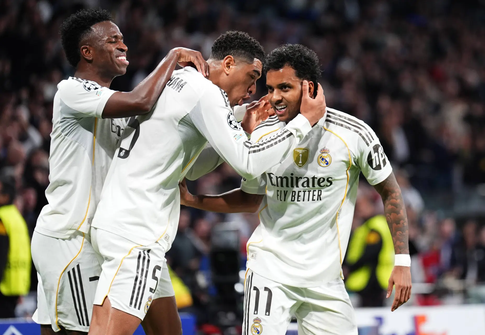 Real : Les 4 traîtres qui veulent la peau de Xabi Alonso