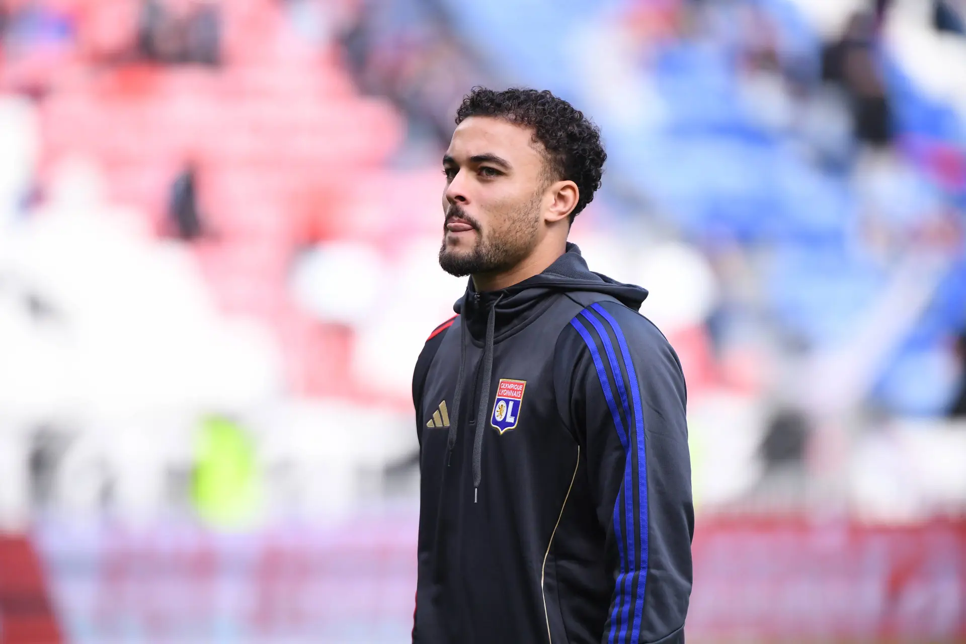 OL - Le Havre : les compos (15h00 sur Ligue1+)