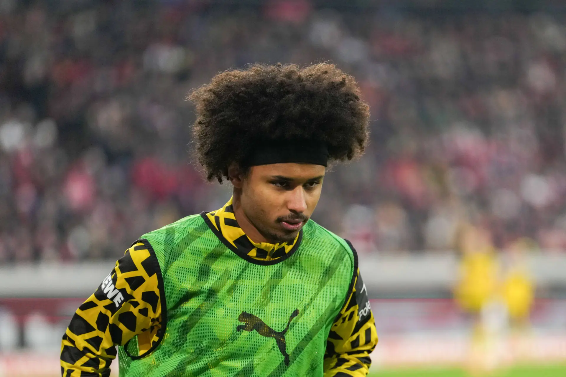 Transfert à 75 ME, le PSG et le Real sont d’accord