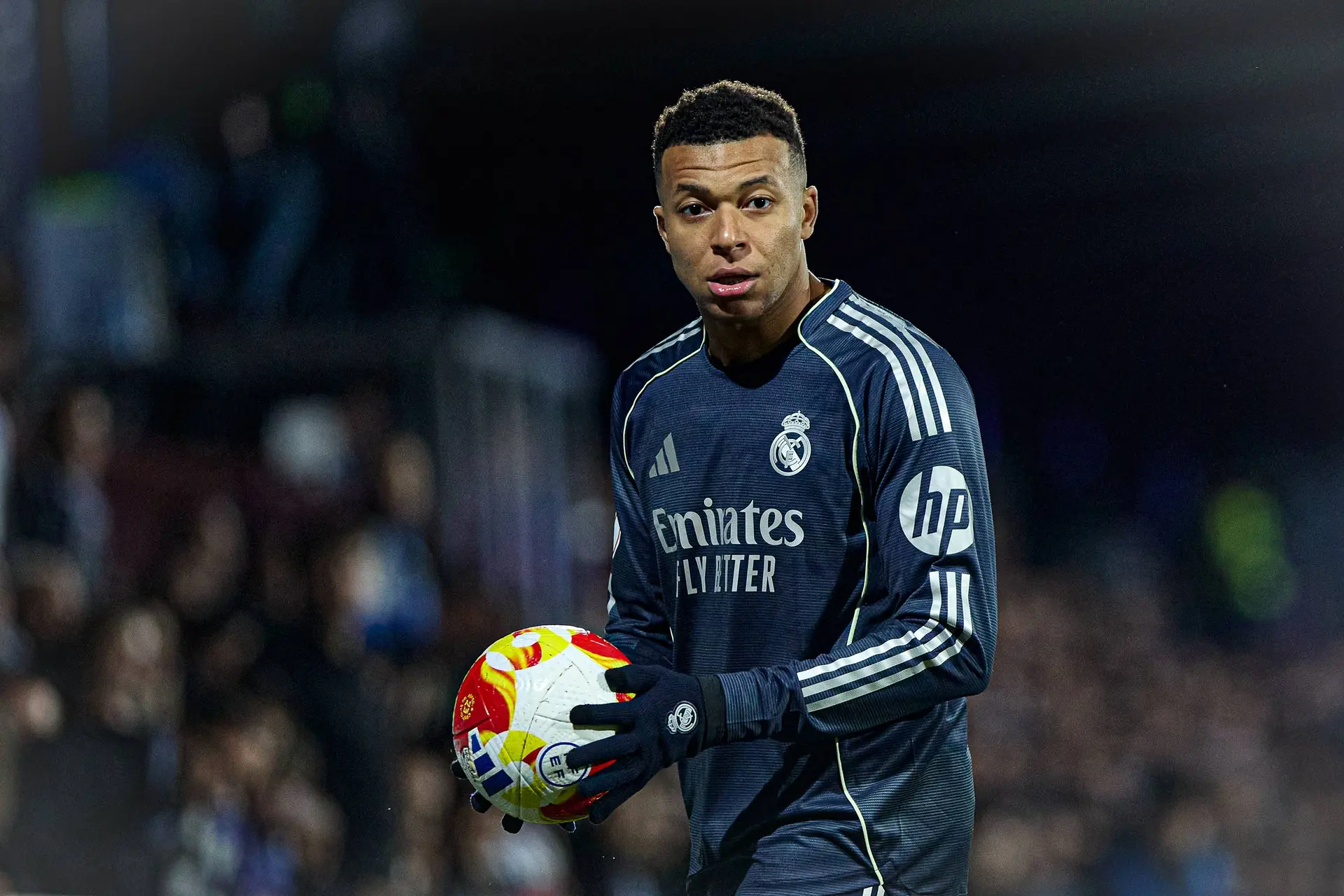Real Madrid - Séville : les compos (21h sur beIN Sports 2)