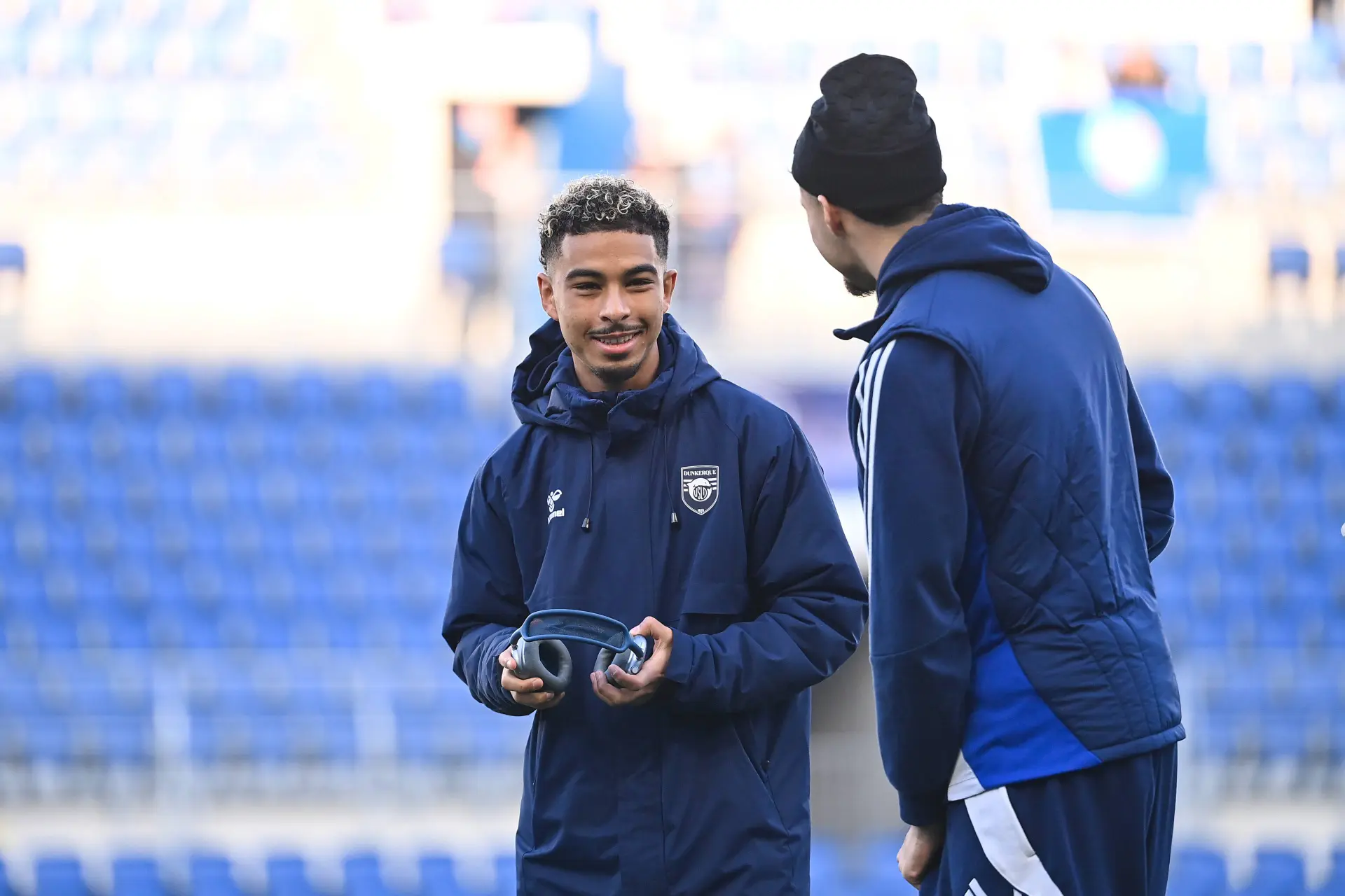 L’ASSE et l’OM en larmes, cette pépite fonce à Strasbourg
