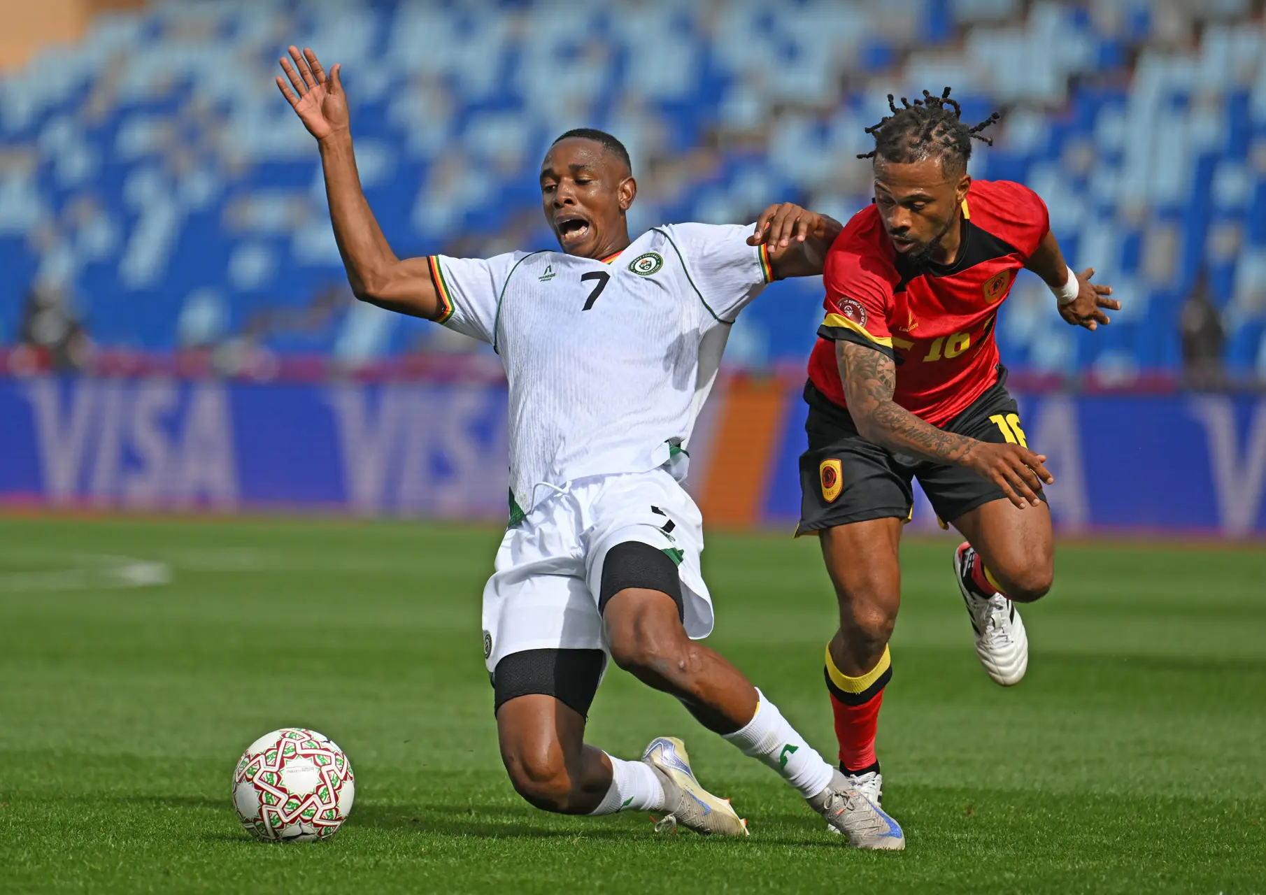 ICONSPORT_280788_0015
