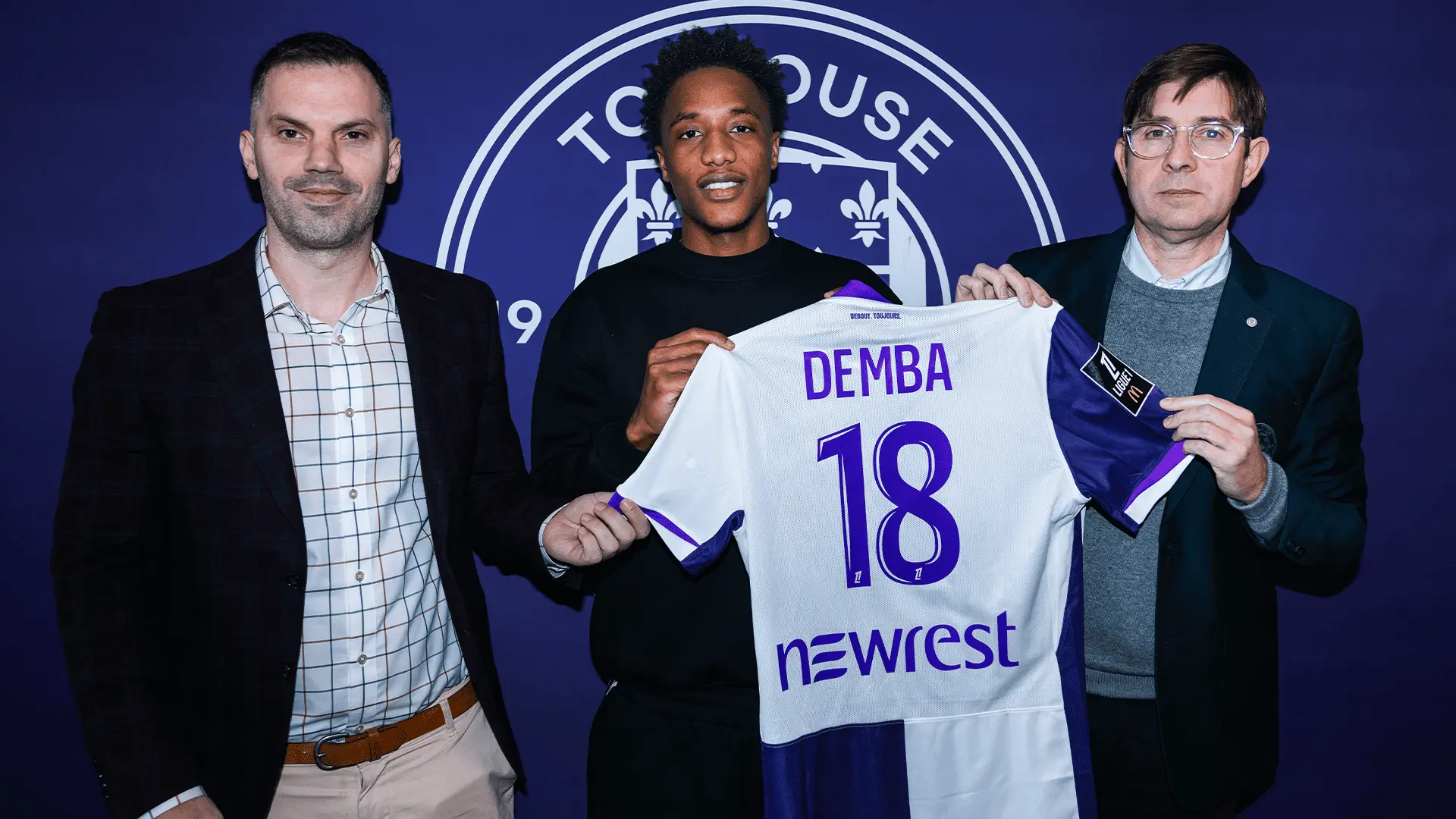demba-5-2-1920x-q80