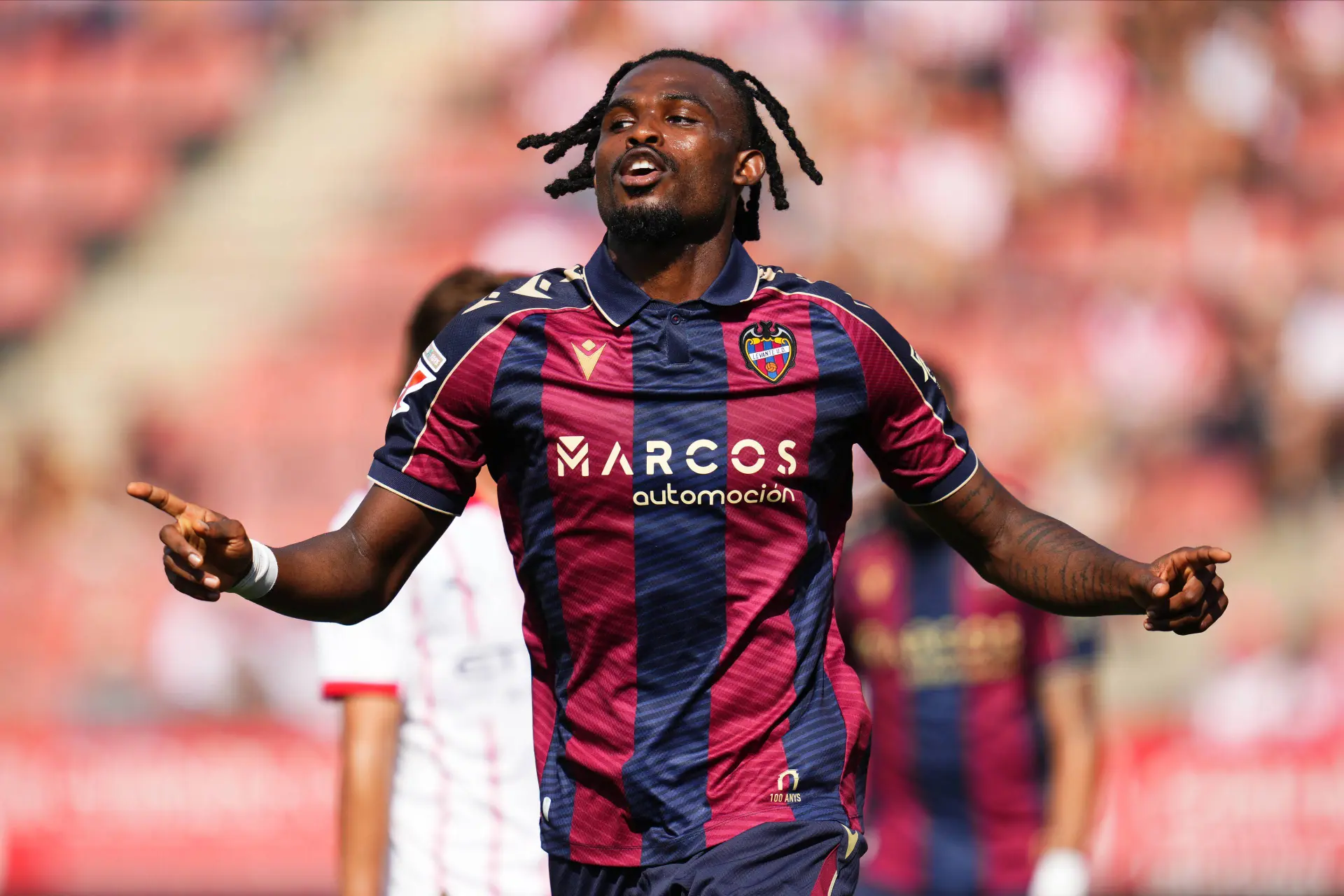 Un renfort surprise en attaque pour Lens