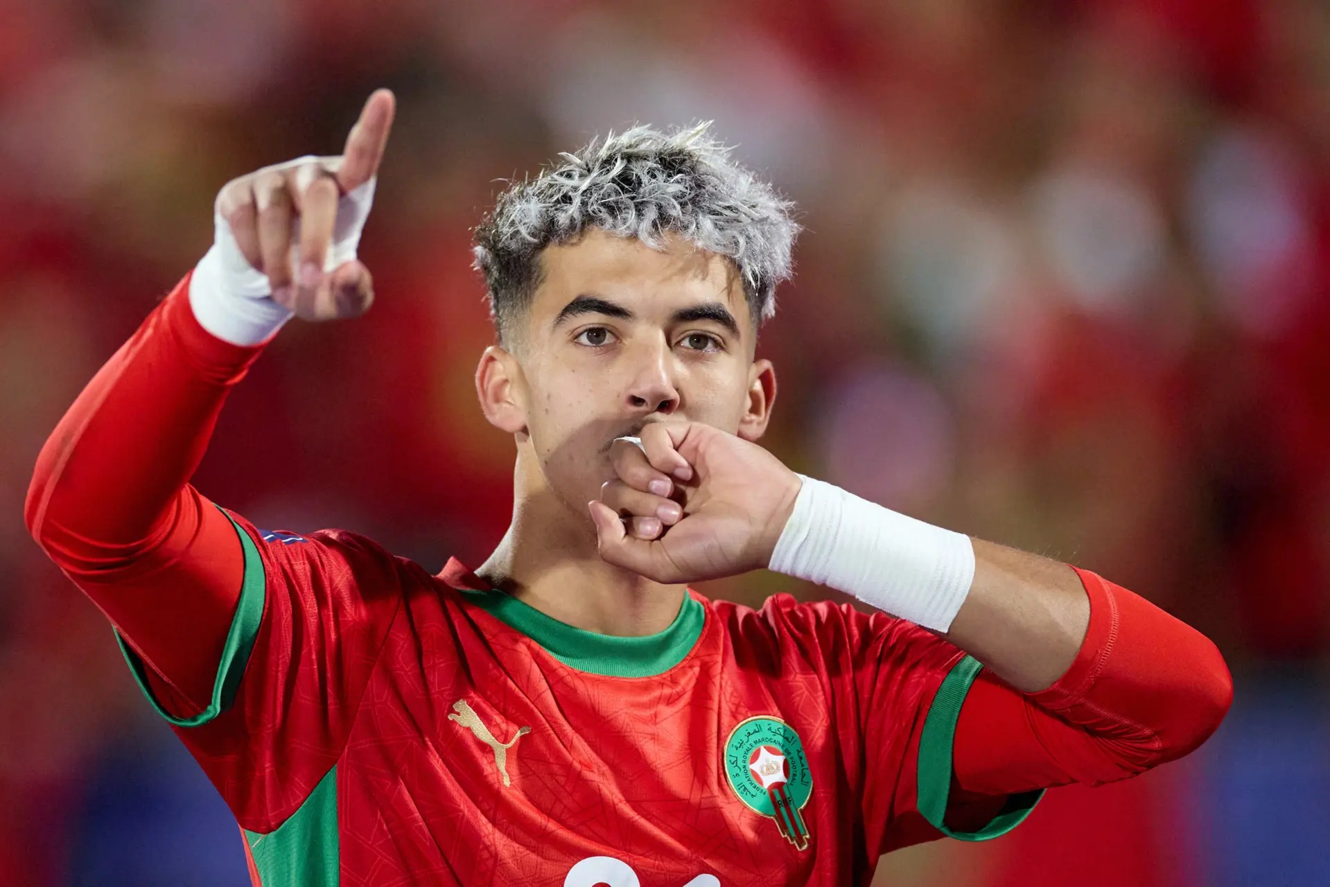 Rennes grille l'OM dans un dossier à 17 ME