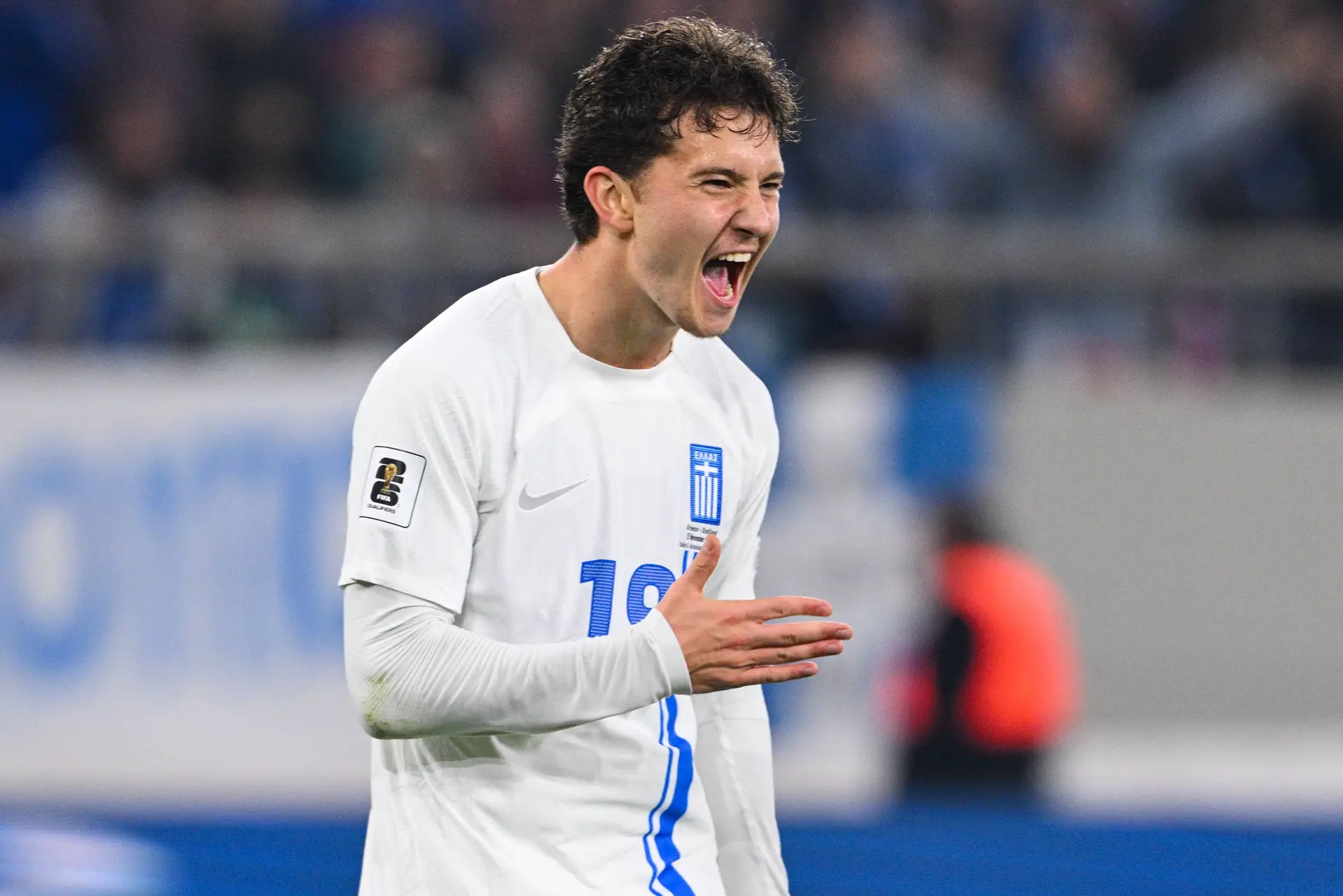Le PSG tient enfin la recrue idéale pour 40 ME