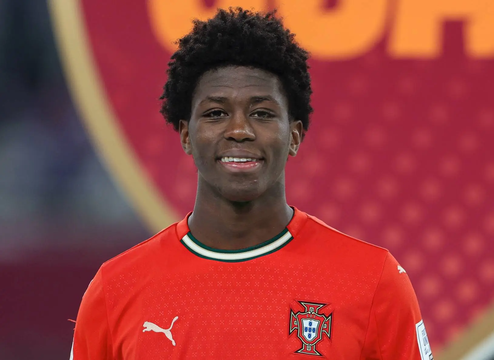 Le PSG en rêve, ce buteur est la priorité du mercato