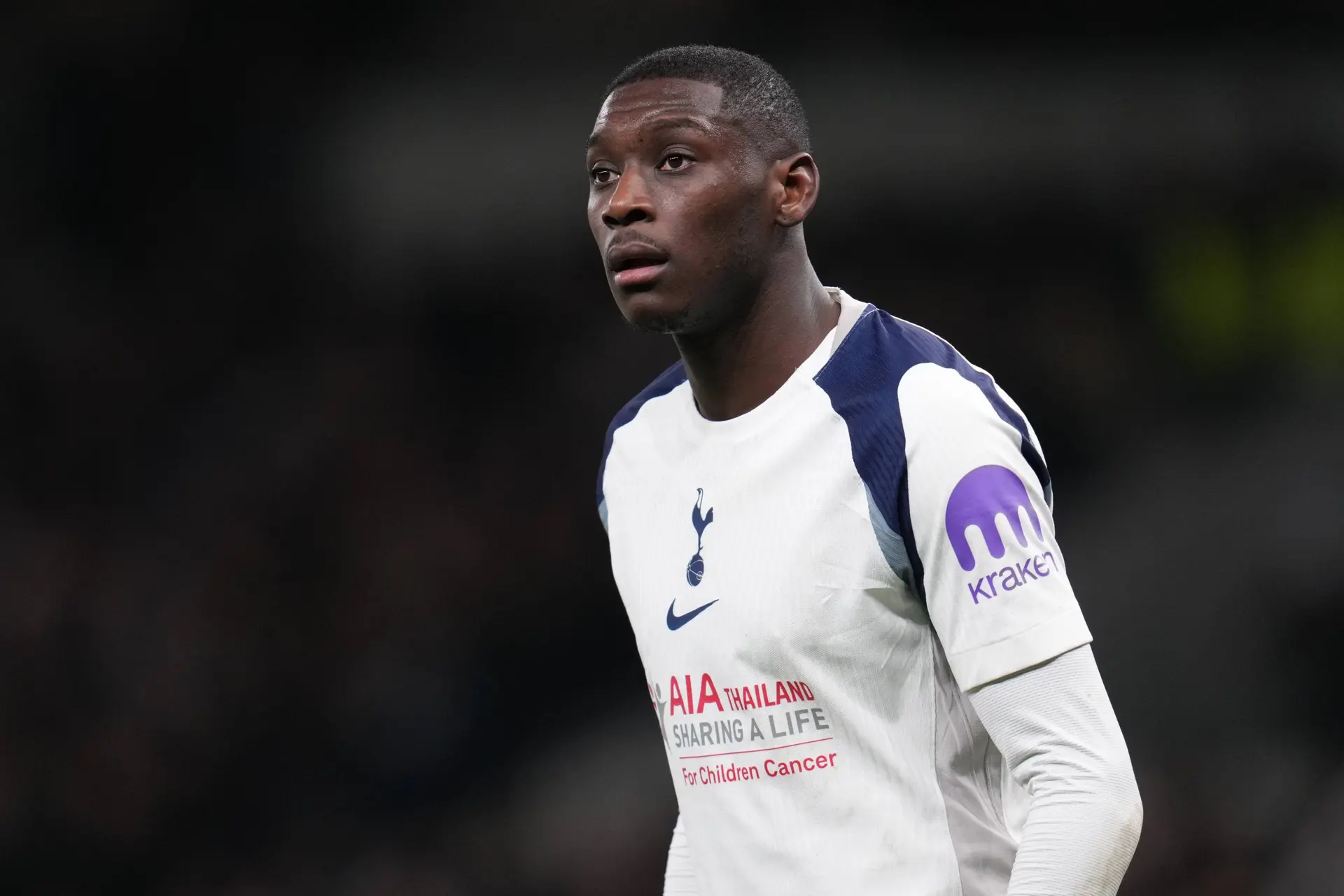 PSG : La Juventus aide Paris à régler un bug à 95ME