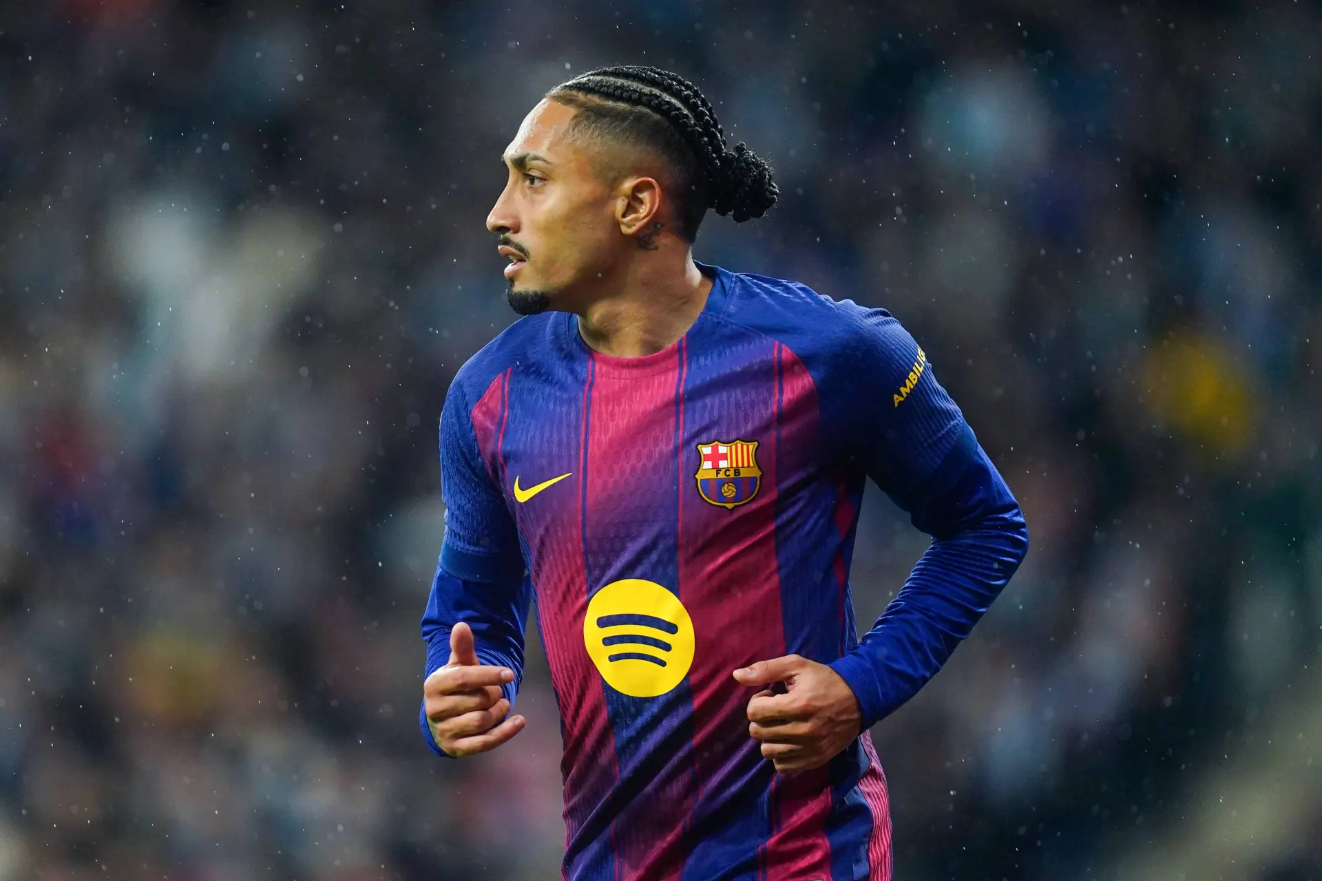 Barça - Bilbao : Les compos (20h sur L’Equipe Live)