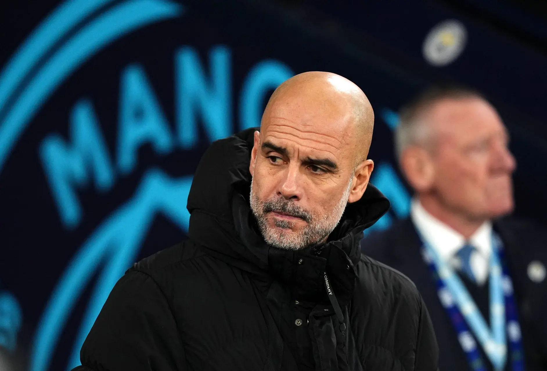 Luis Enrique va partir, le PSG fonce sur Guardiola