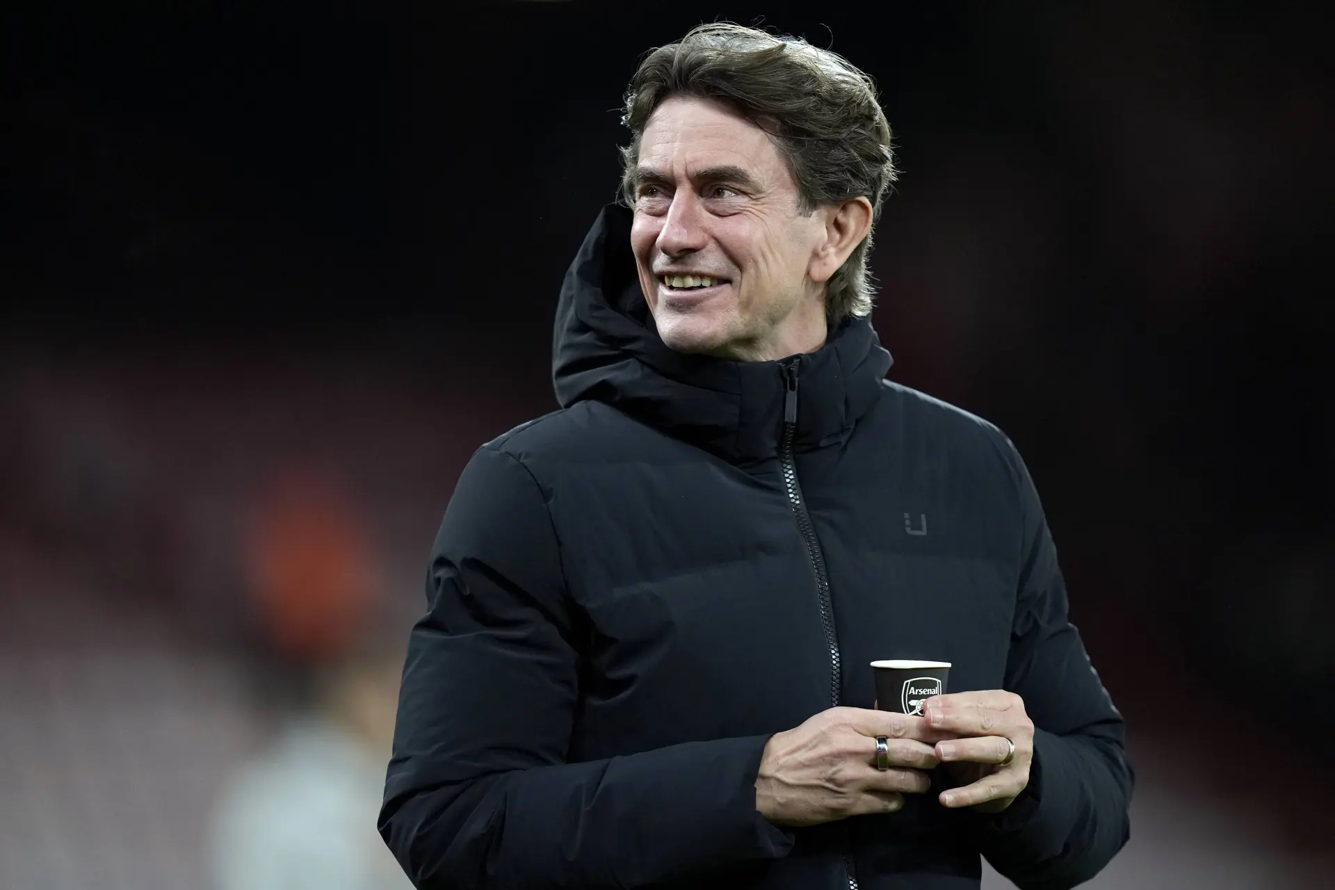 OM : La défaite de trop, De Zerbi fonce à Tottenham