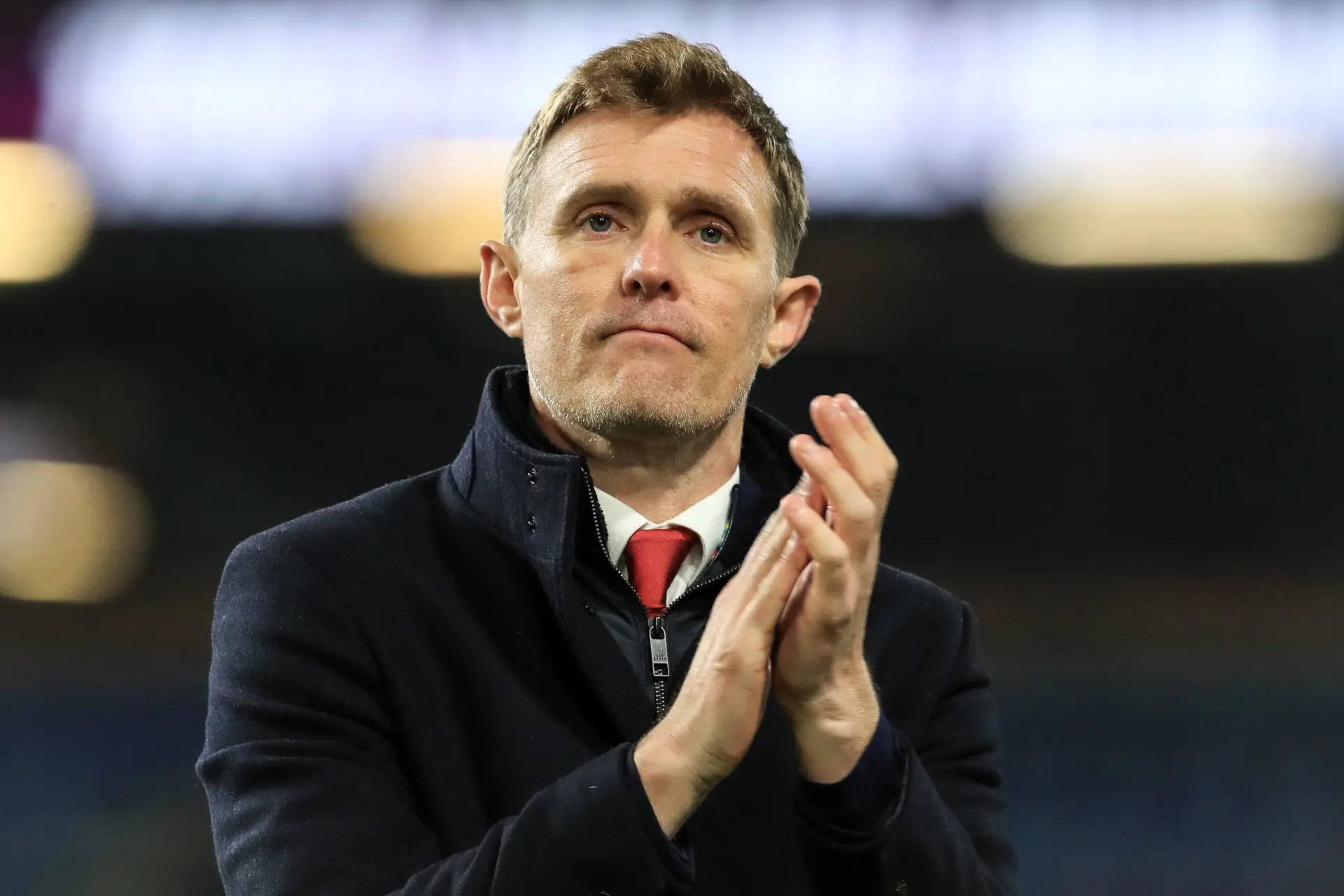 Manchester United fait un cadeau à l’OM et au PSG